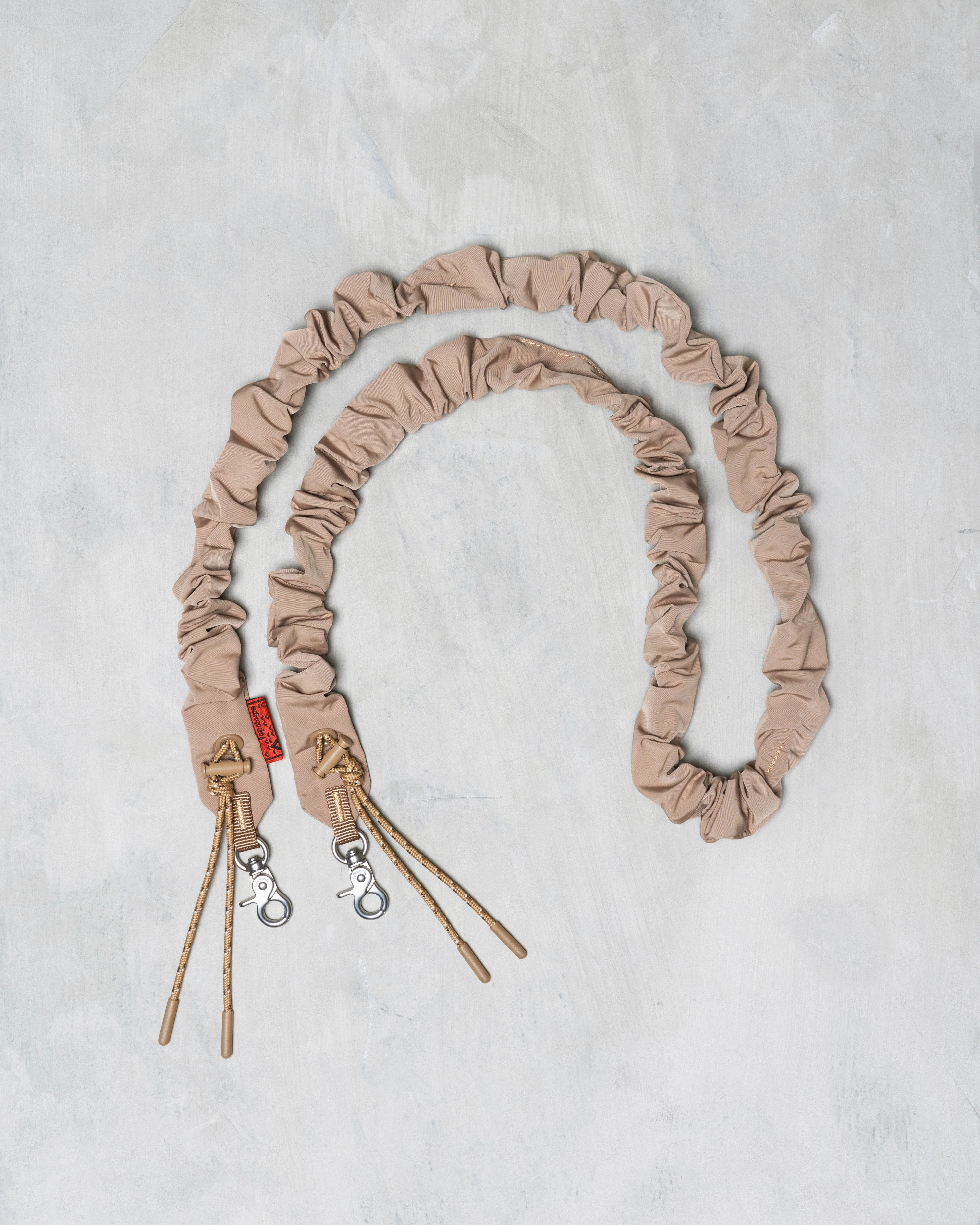 Bungee Strap - Image 13