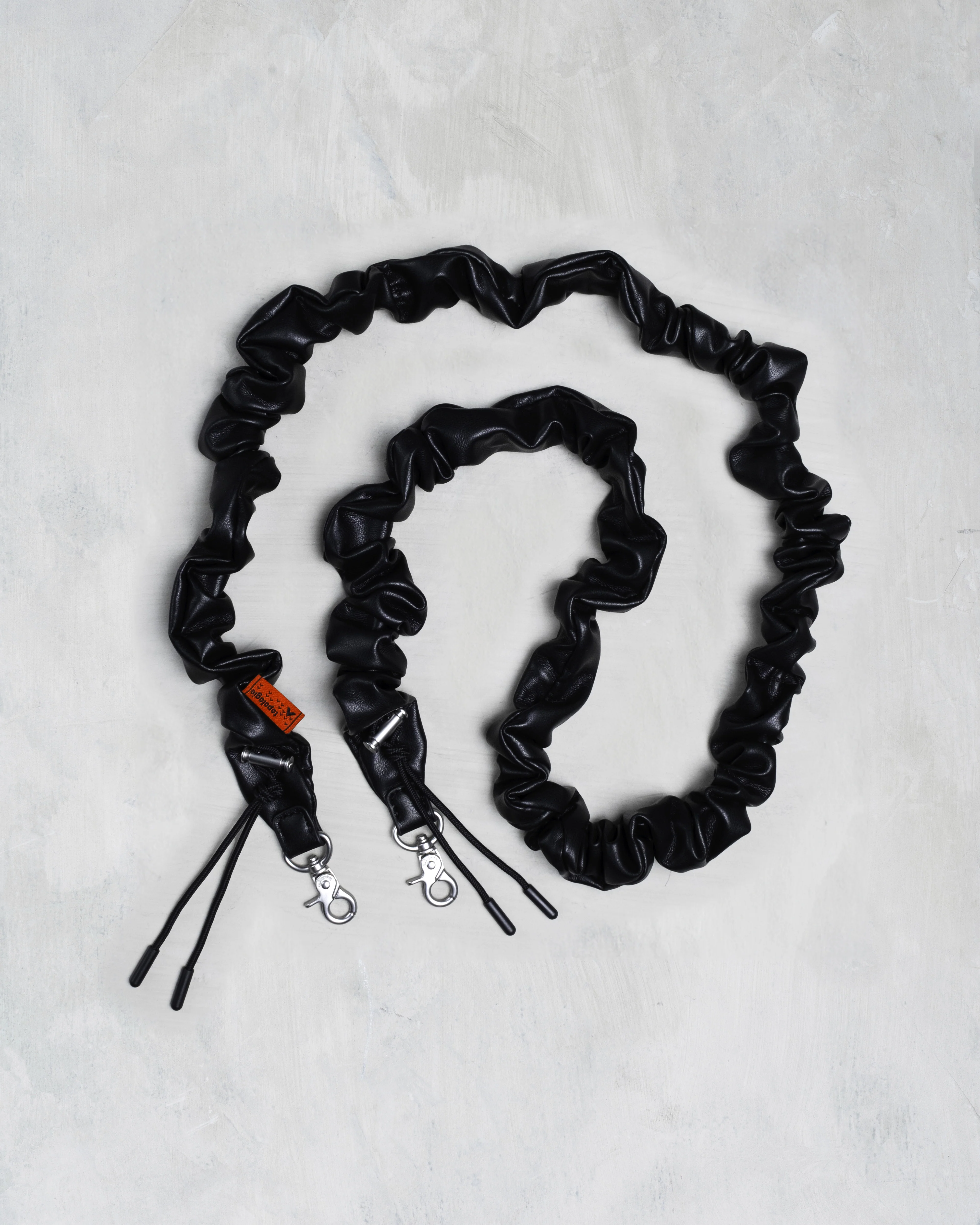 Bungee Strap - Image 14