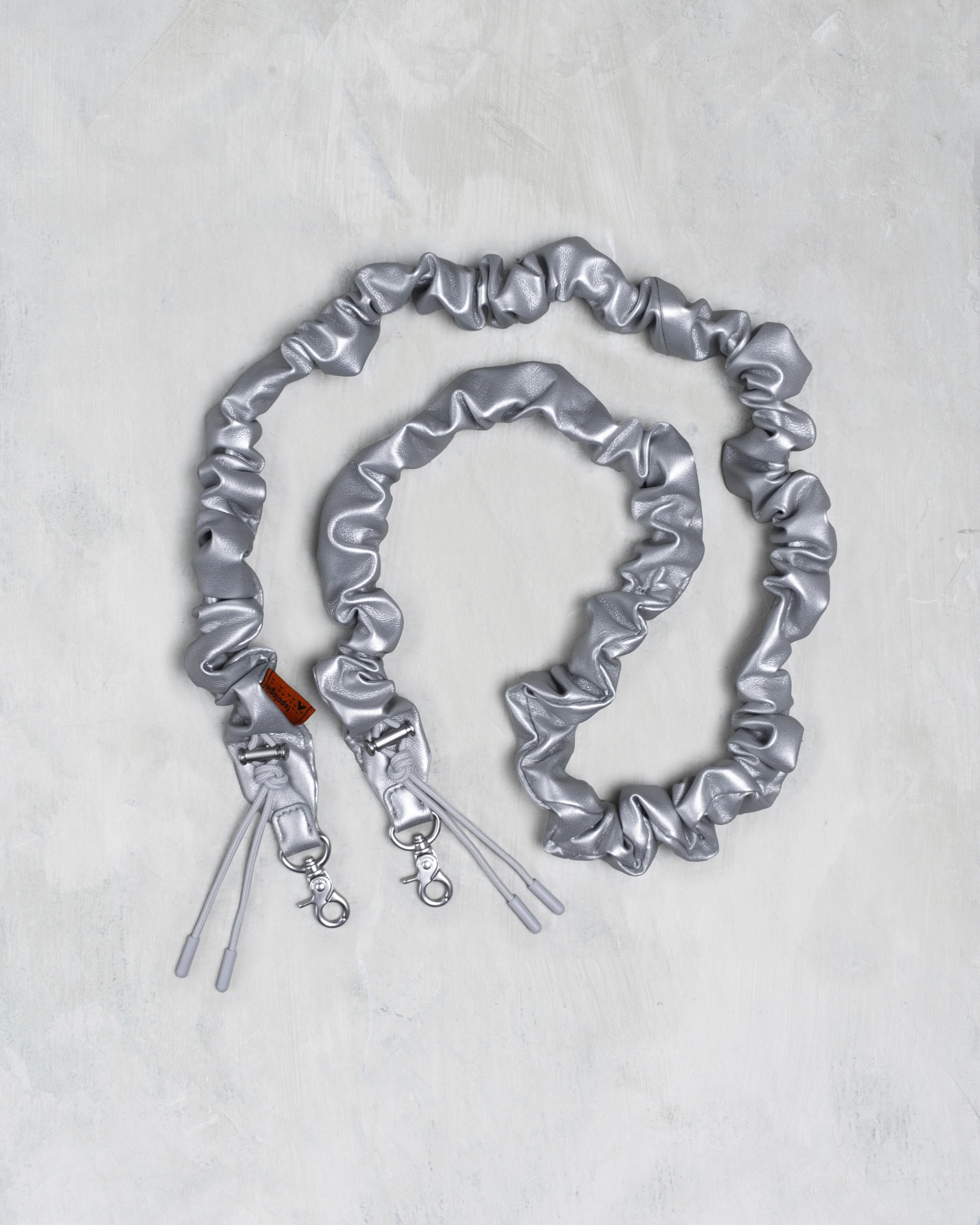 Bungee Strap - Image 15