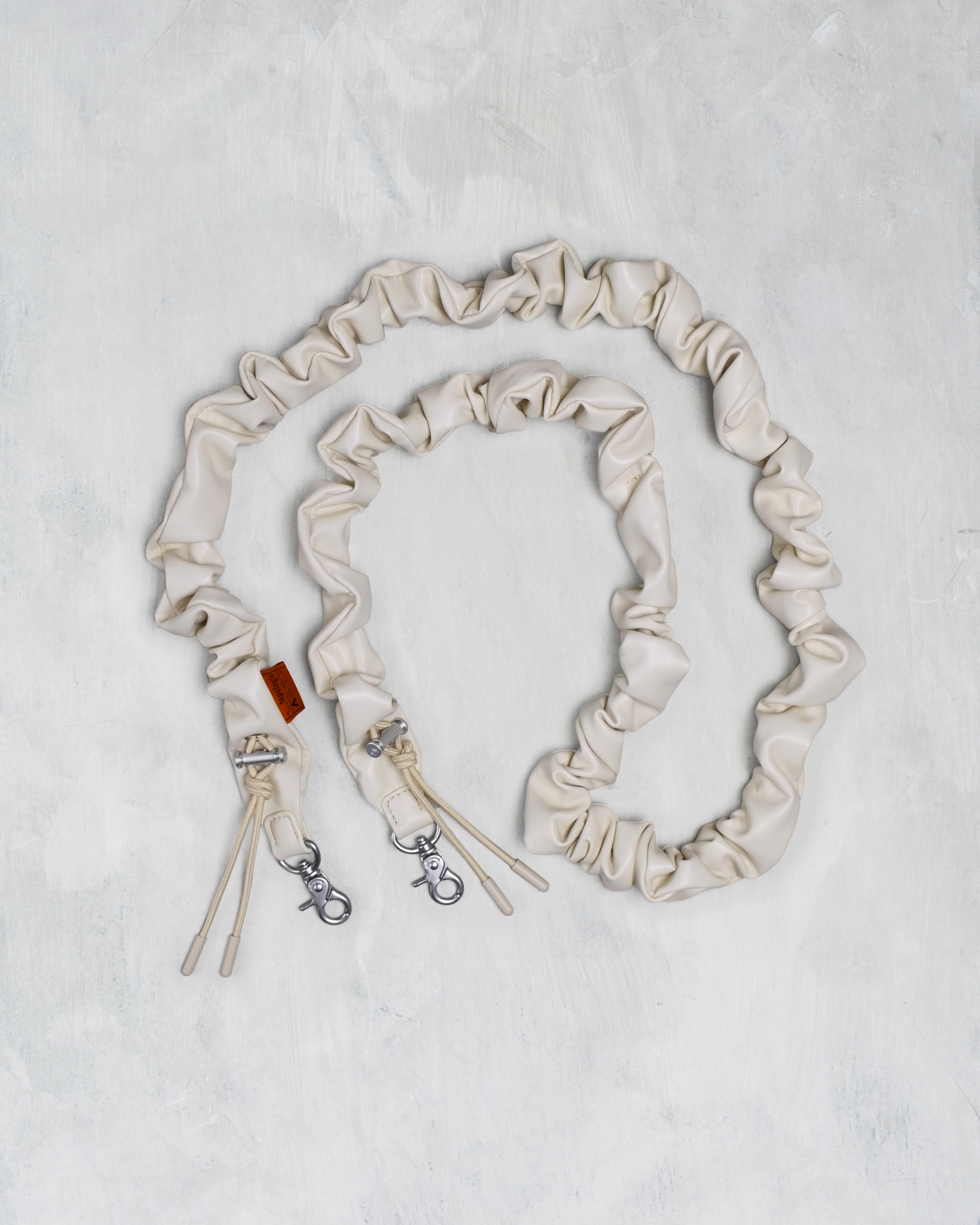 Bungee Strap - Image 16