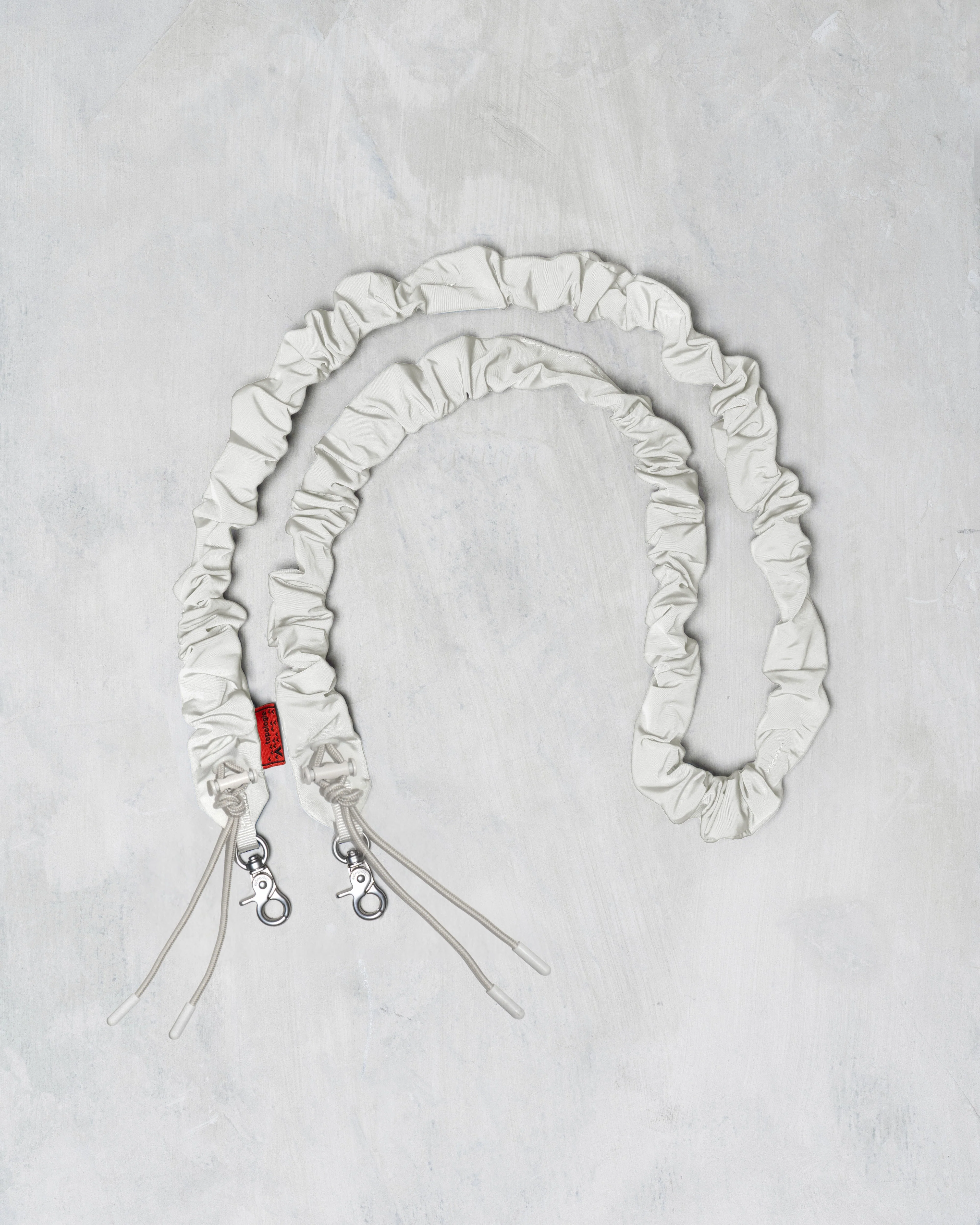 Bungee Strap - Image 17