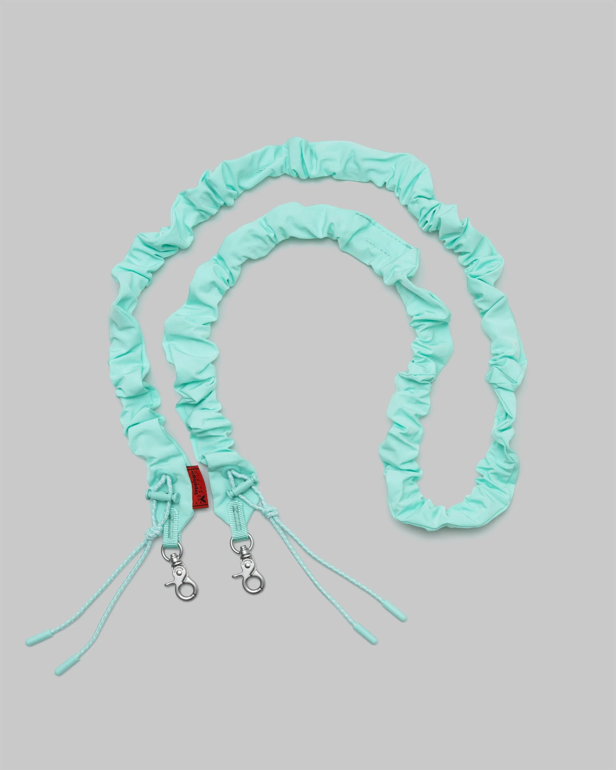 Bungee Strap - Image 19