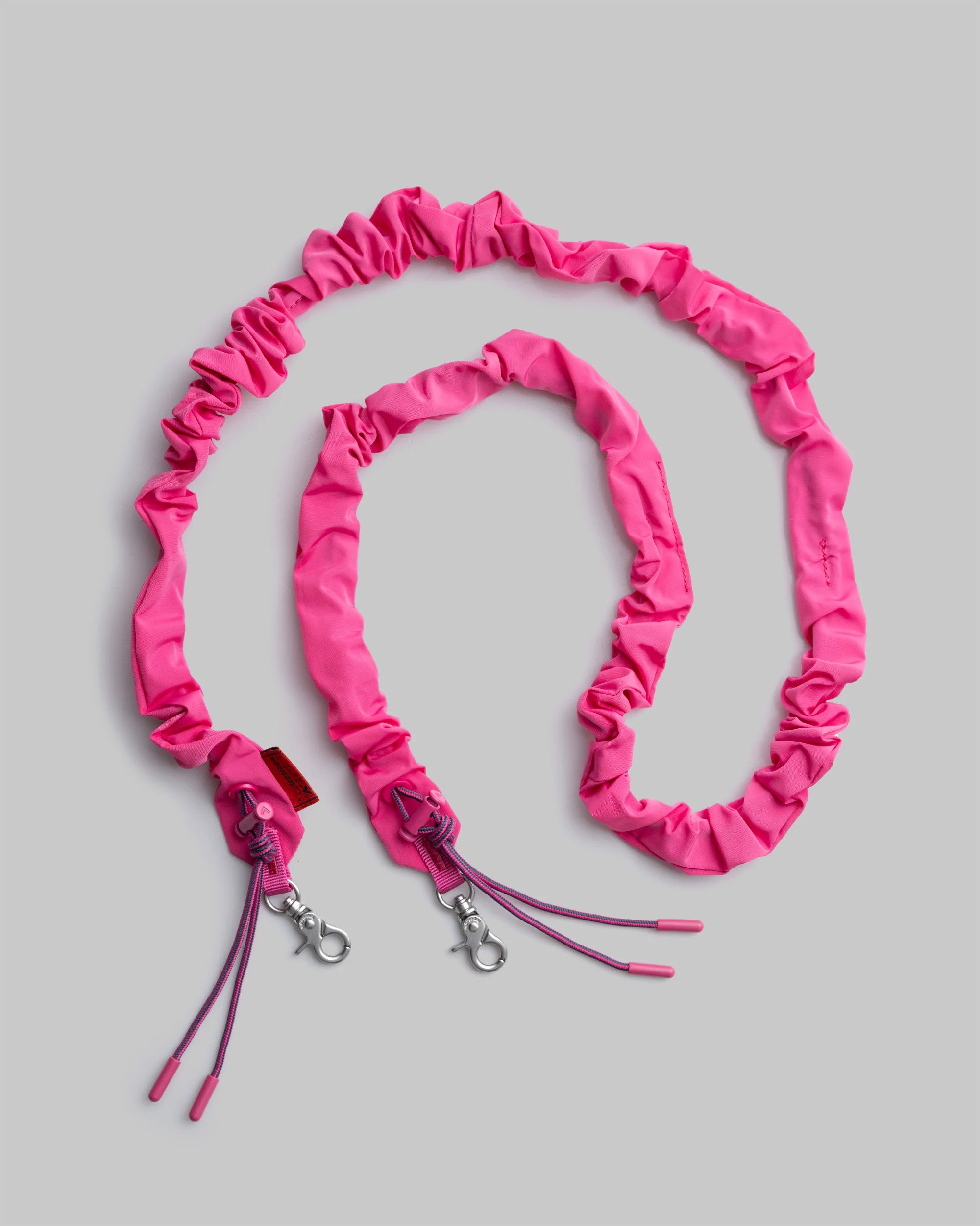 Bungee Strap - Image 23