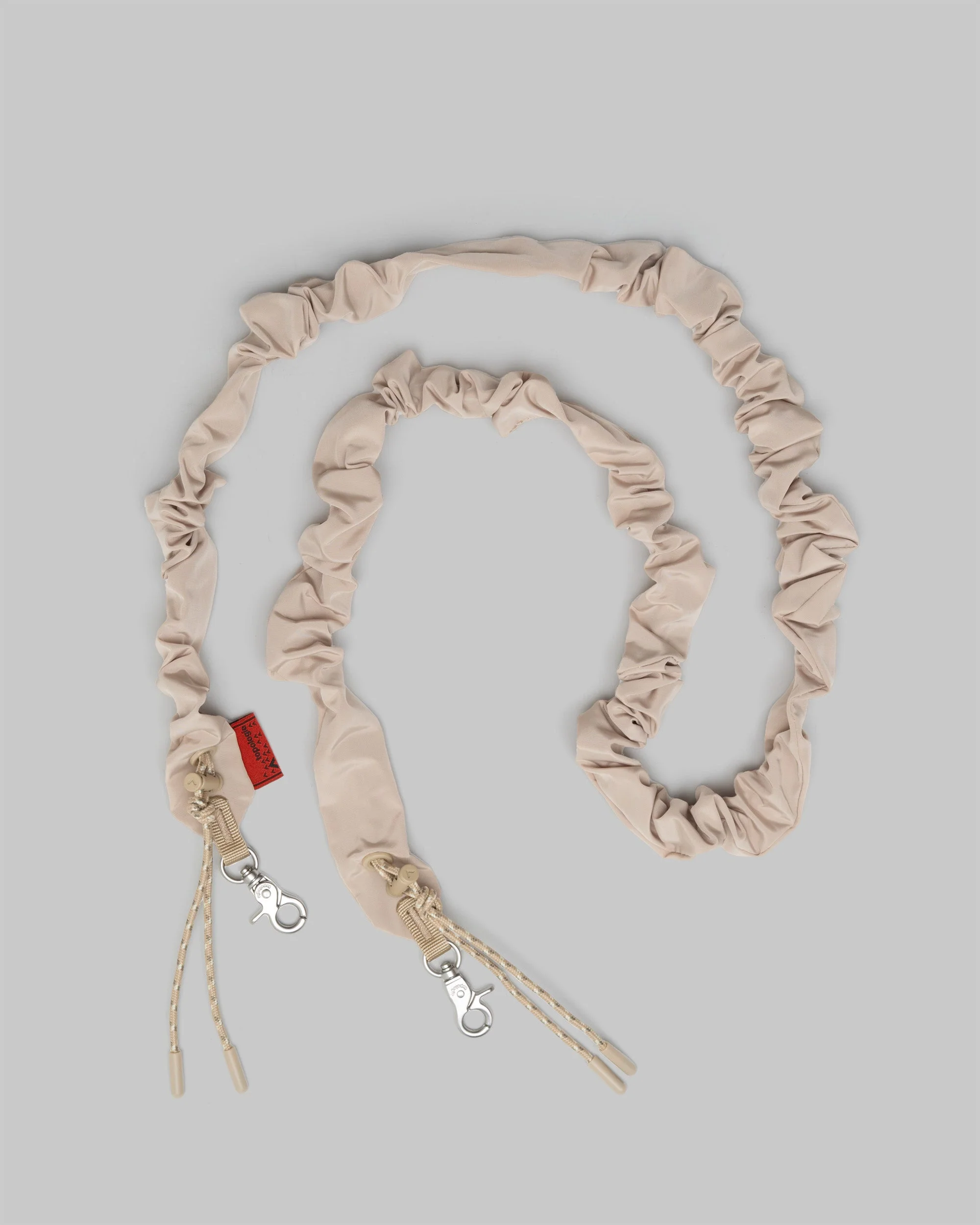 Bungee Strap - Image 24