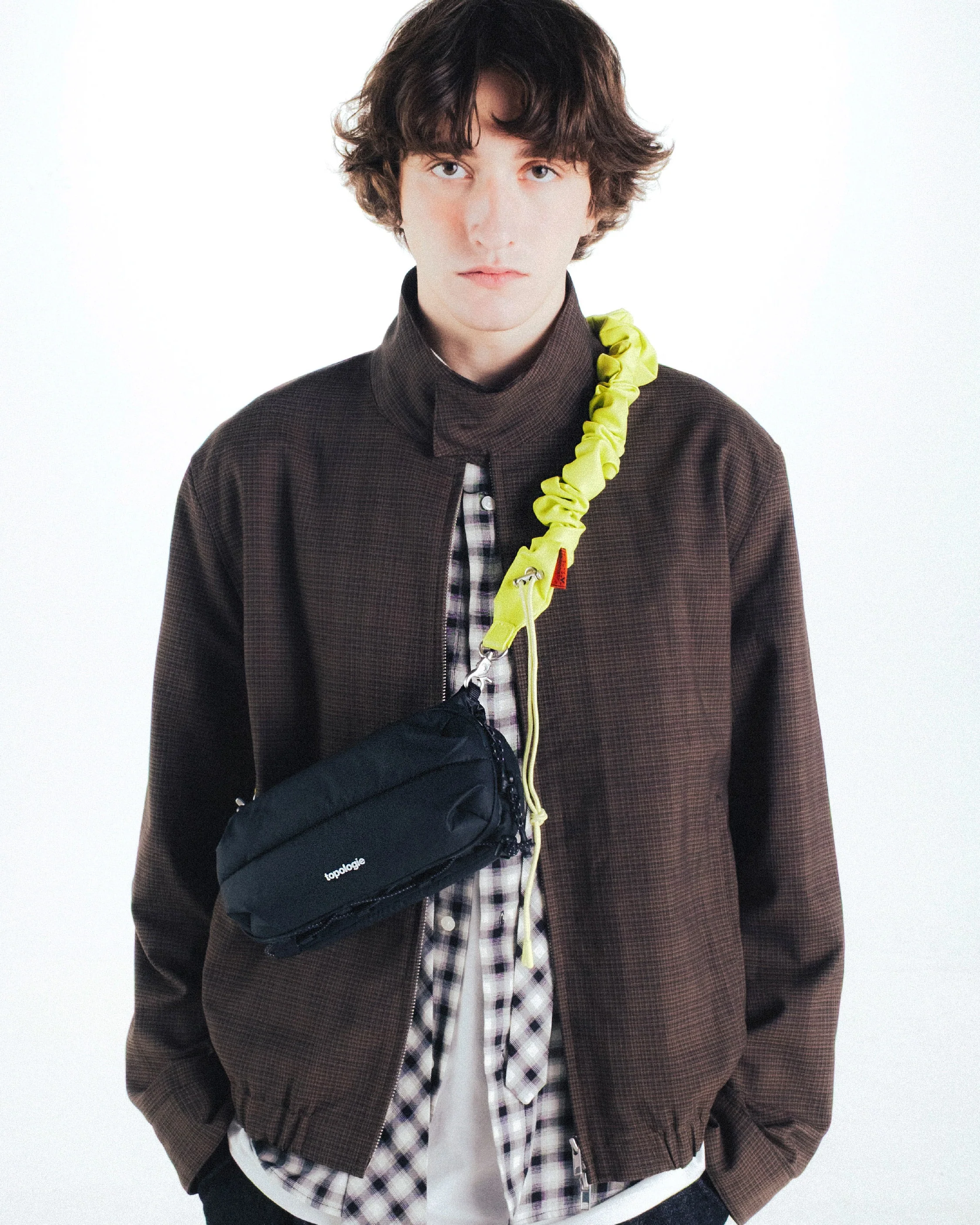 Bungee Strap - Image 4