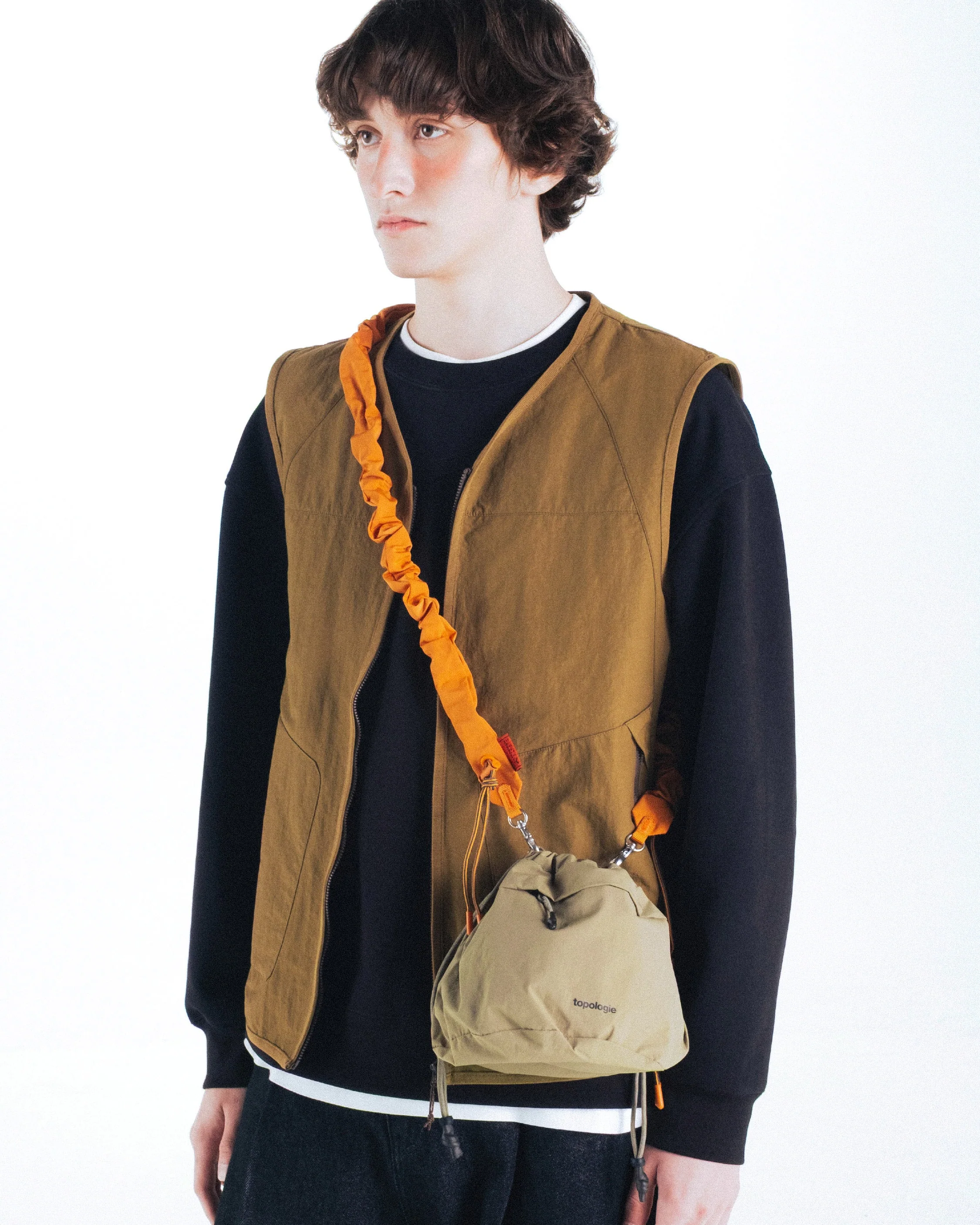 Bungee Strap - Image 5