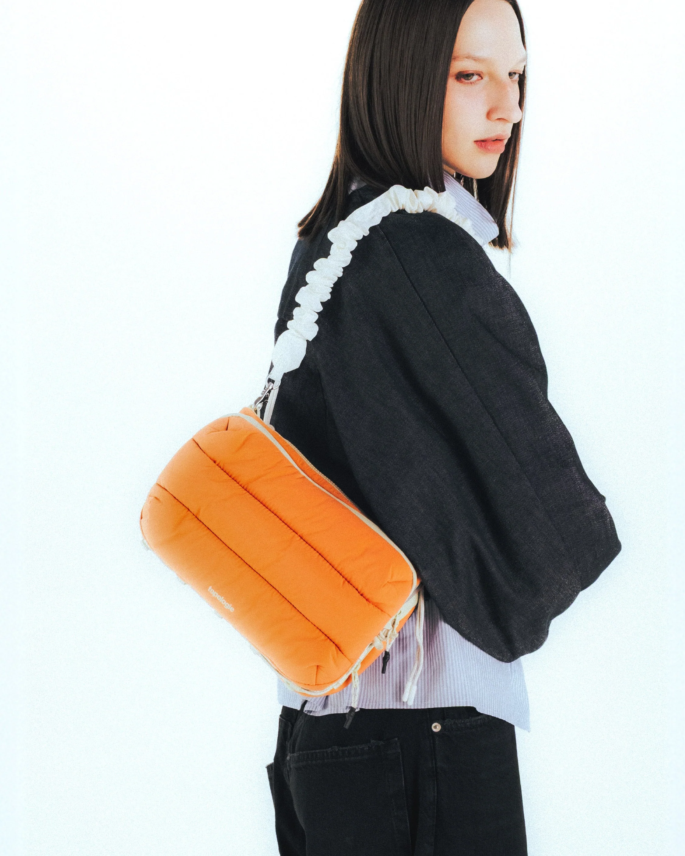 Bungee Strap - Image 7