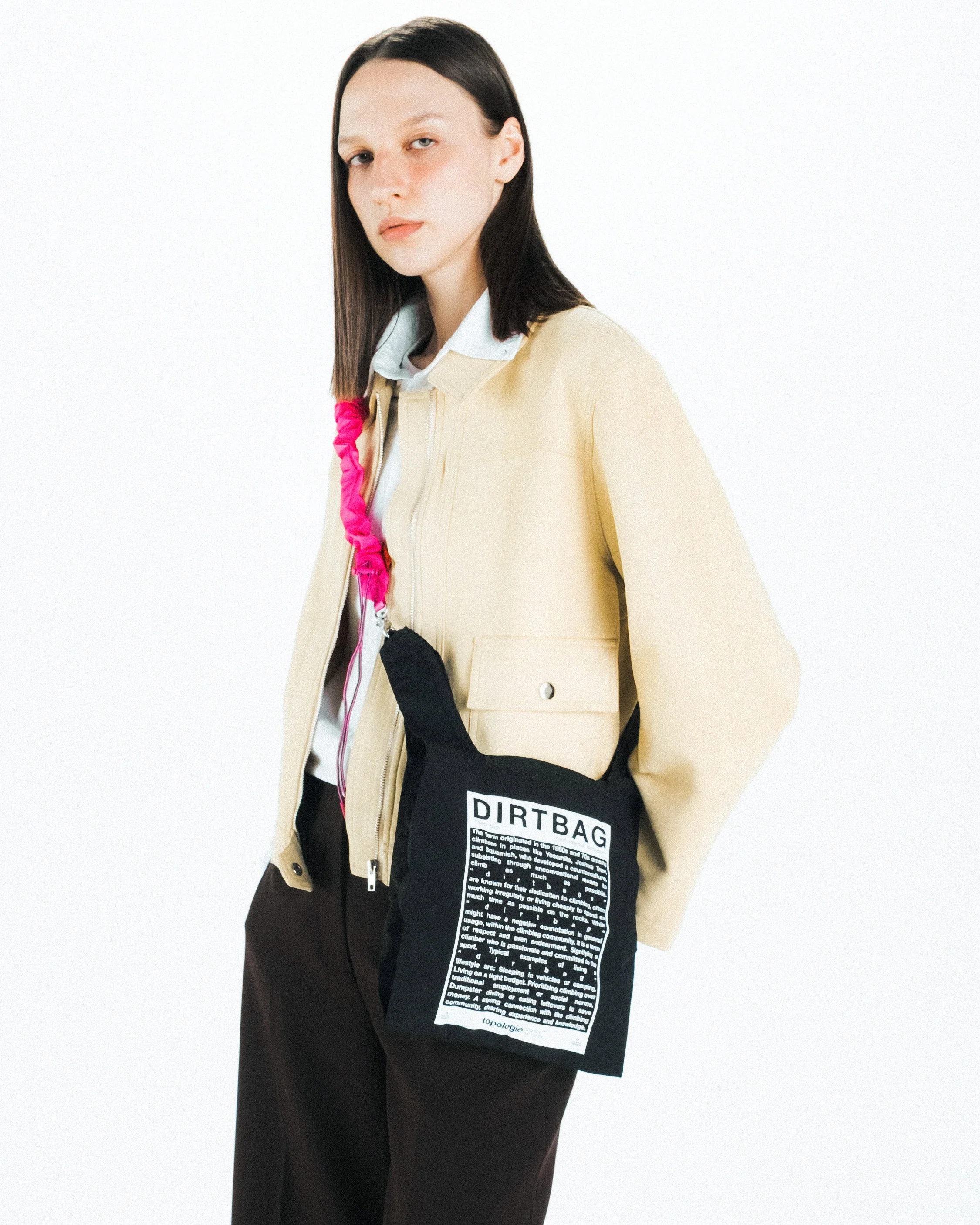 Bungee Strap - Image 9