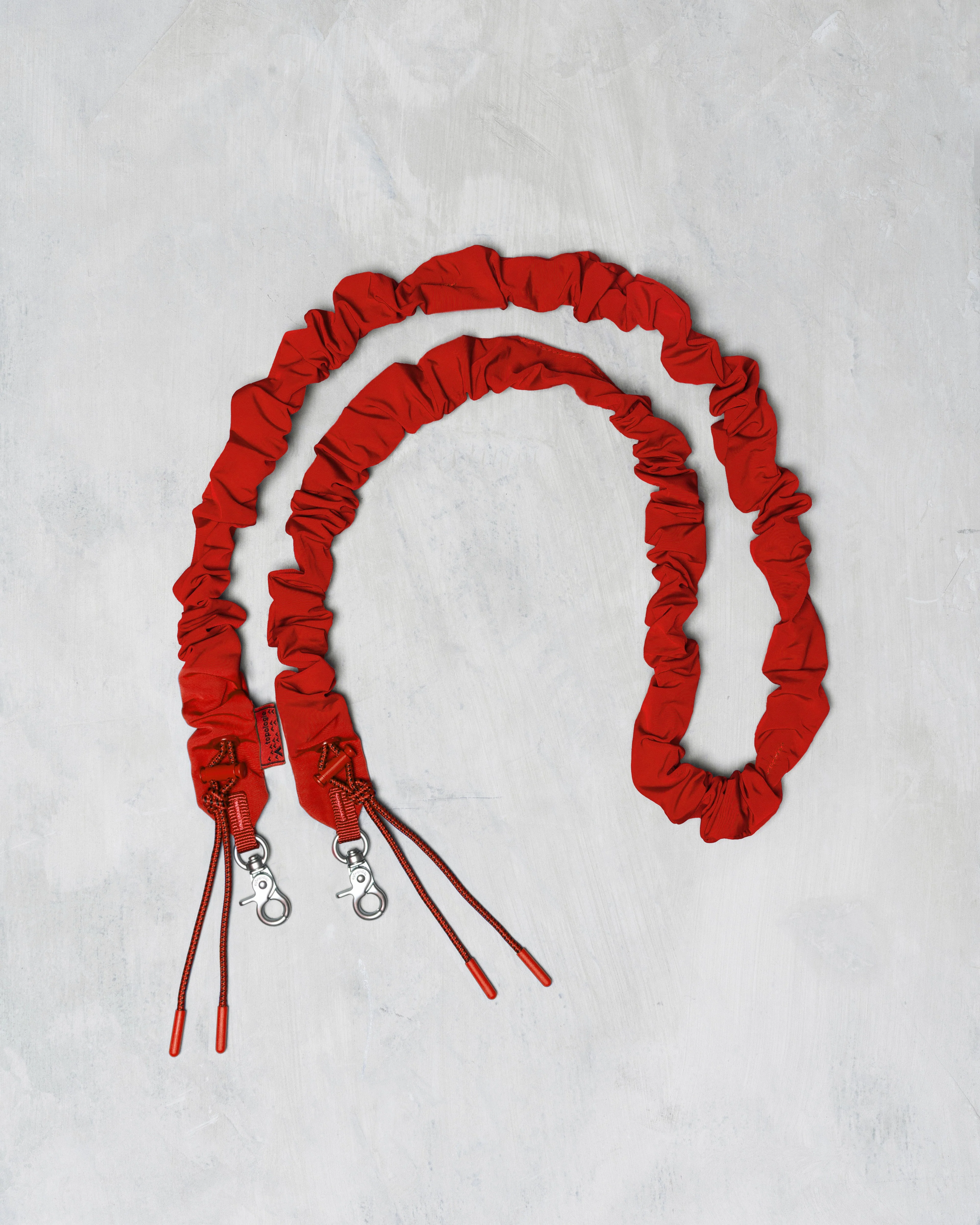 Bungee Strap - Image 26