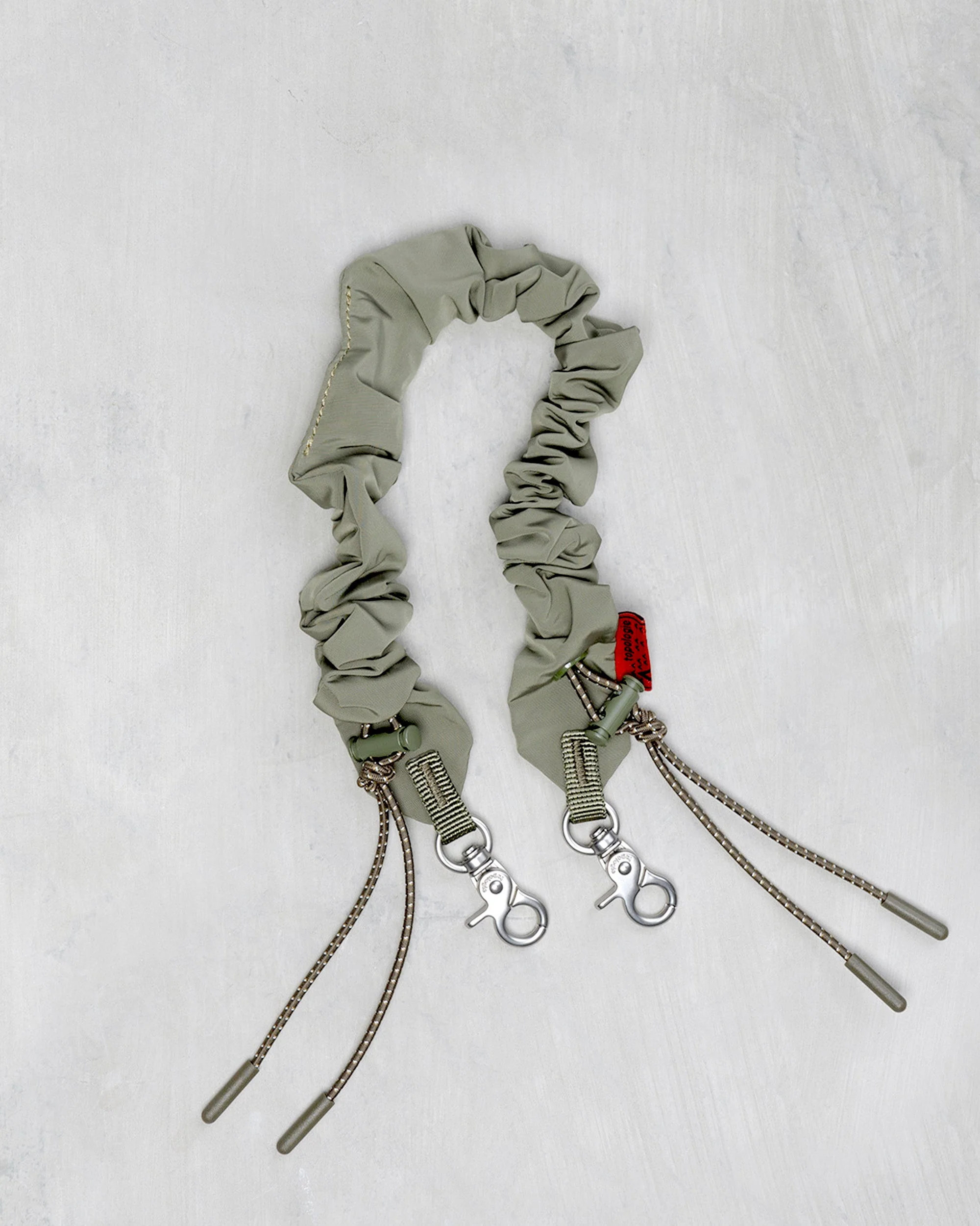 Bungee Wrist Strap - Image 12