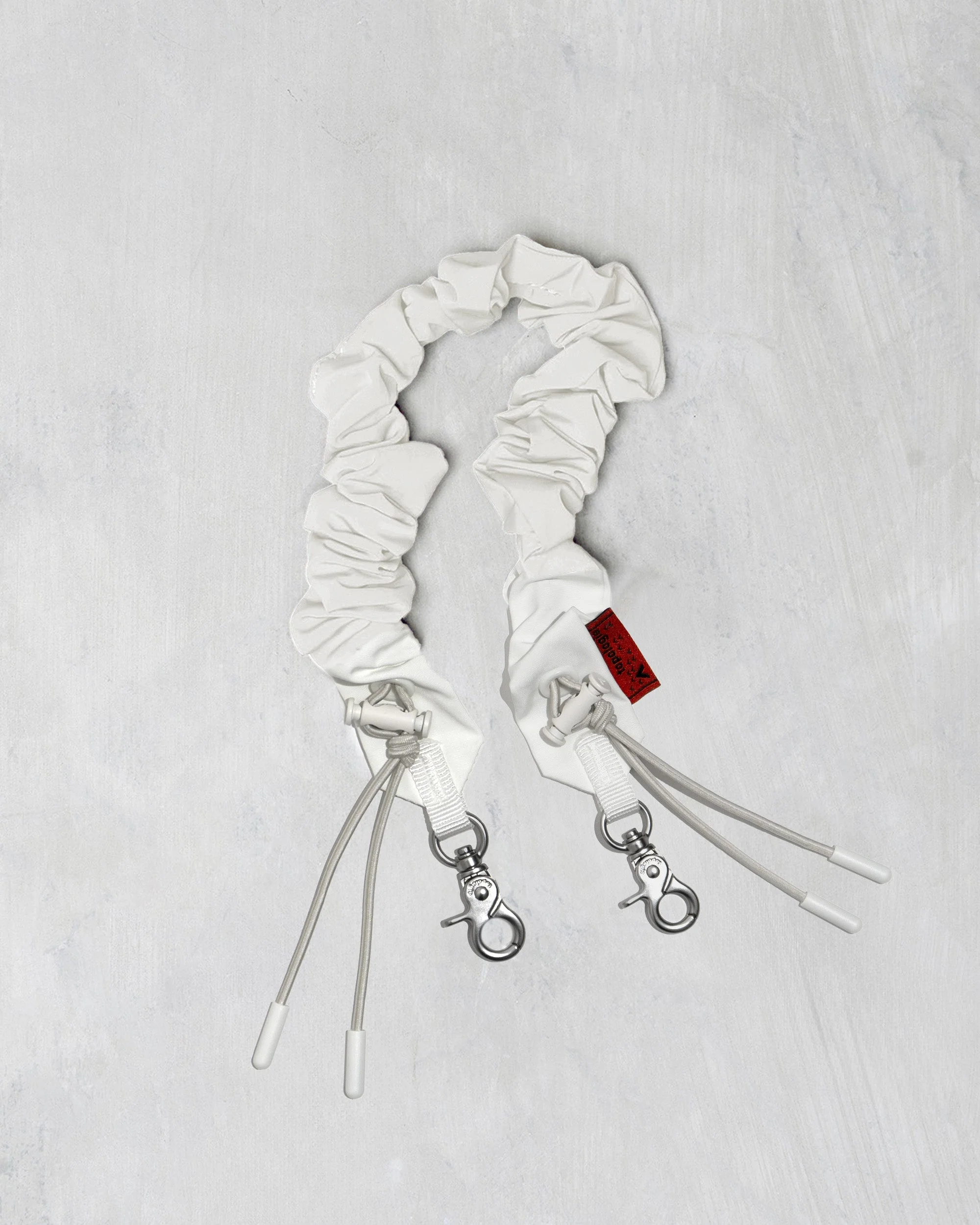 Bungee Wrist Strap - Image 18