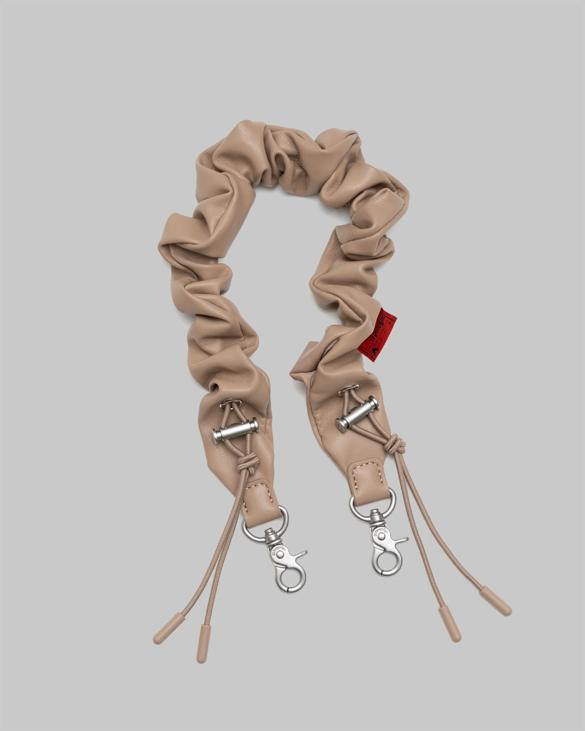 Bungee Wrist Strap - Image 20