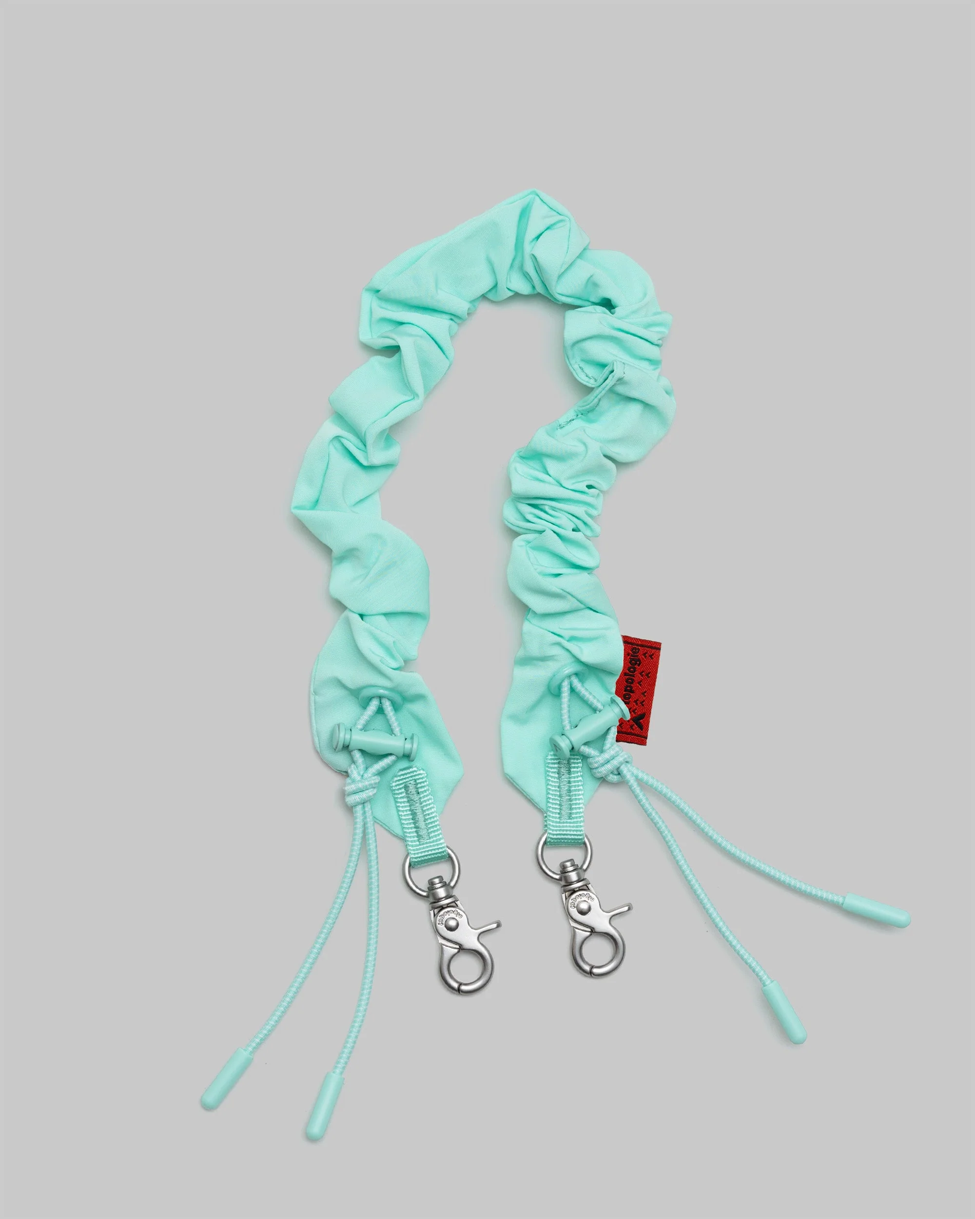 Bungee Wrist Strap - Image 21