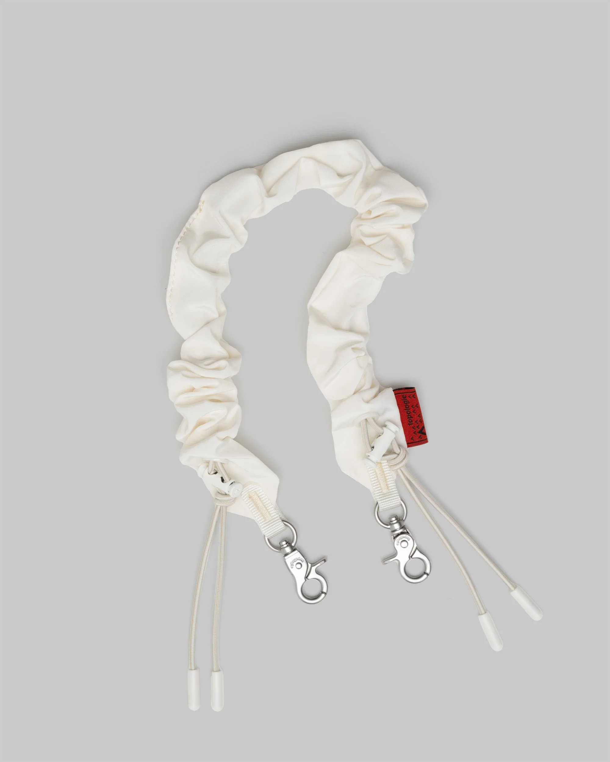 Bungee Wrist Strap - Image 22