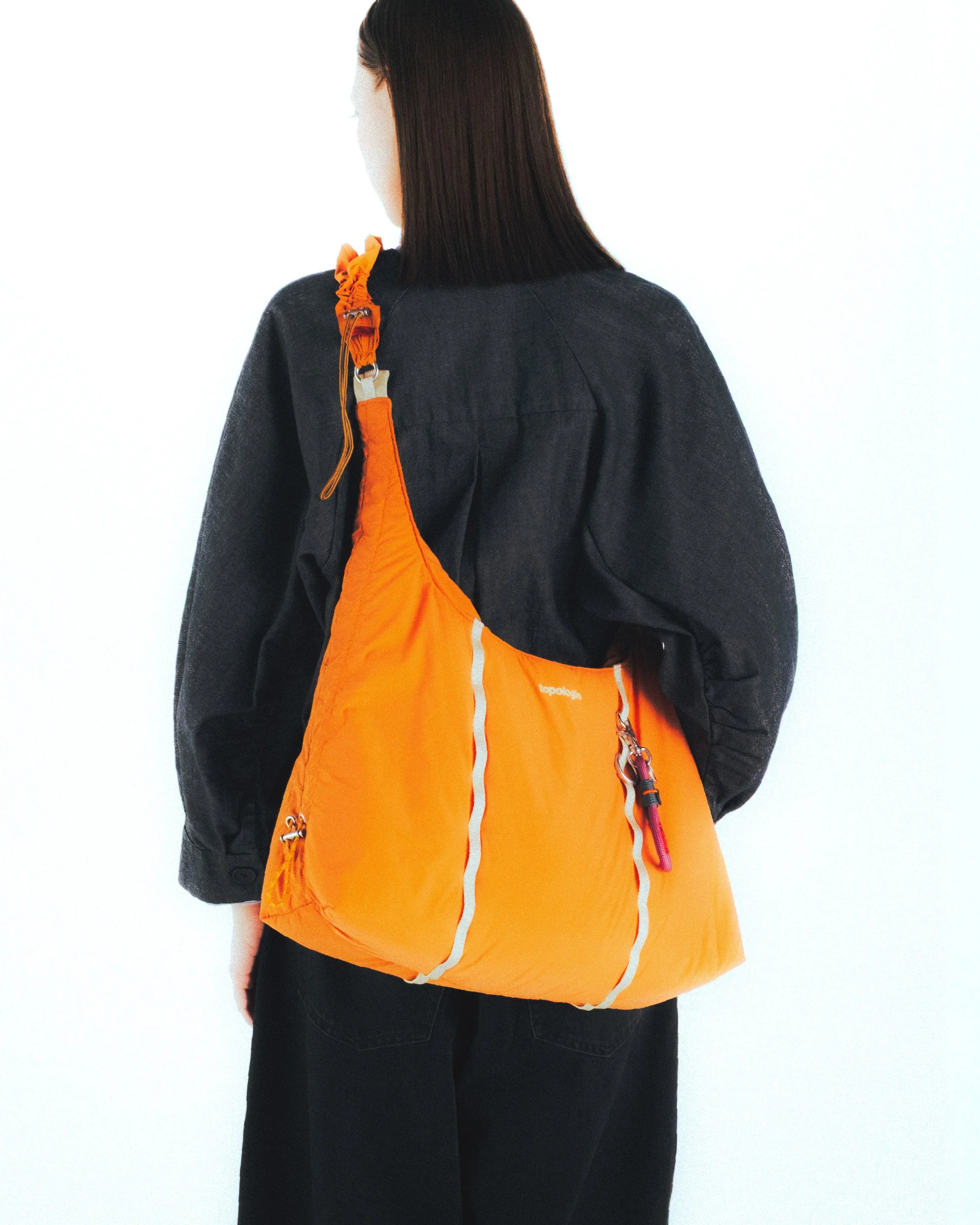 Cloud Hobo Medium - Image 17