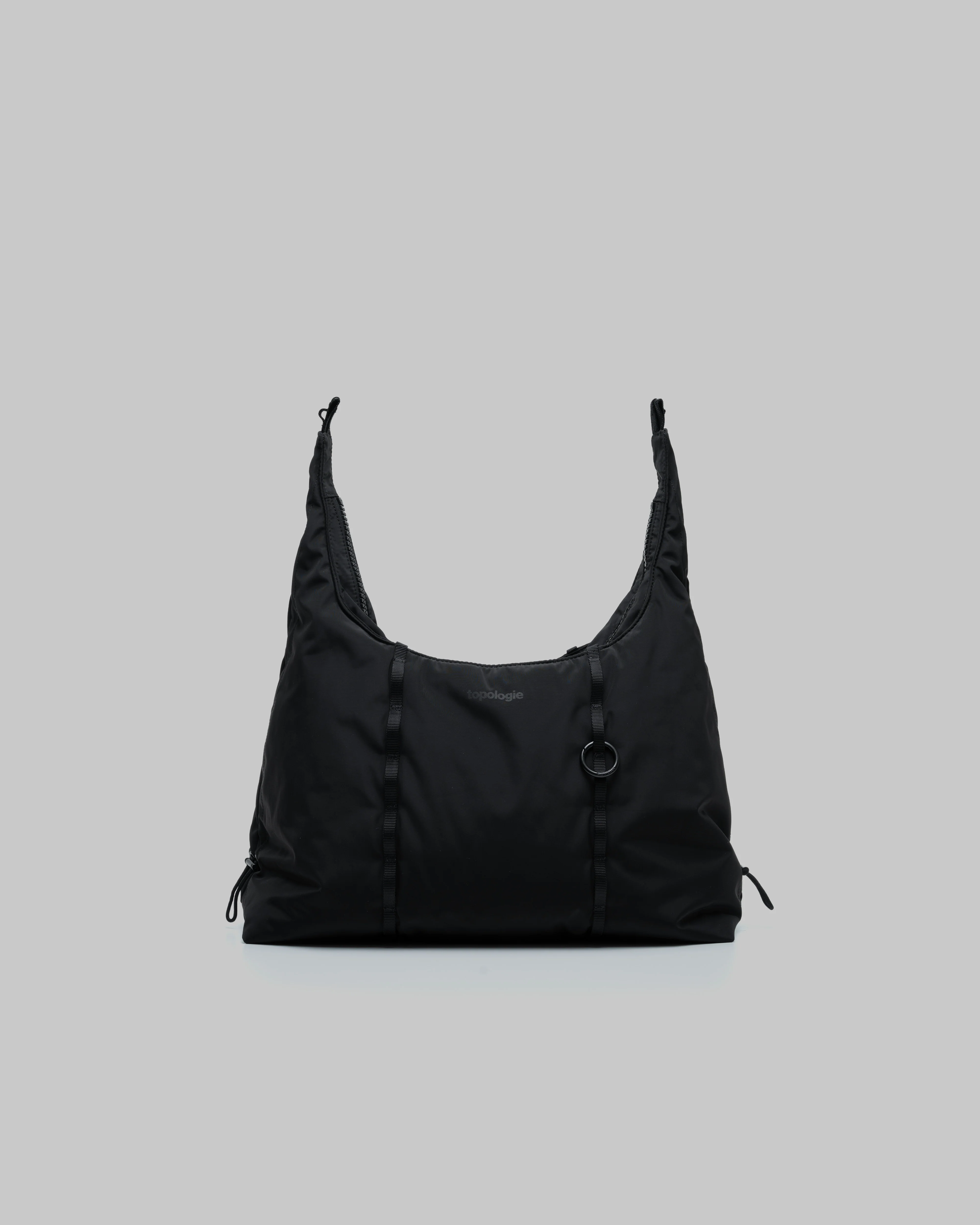 Cloud Hobo Medium - Image 18