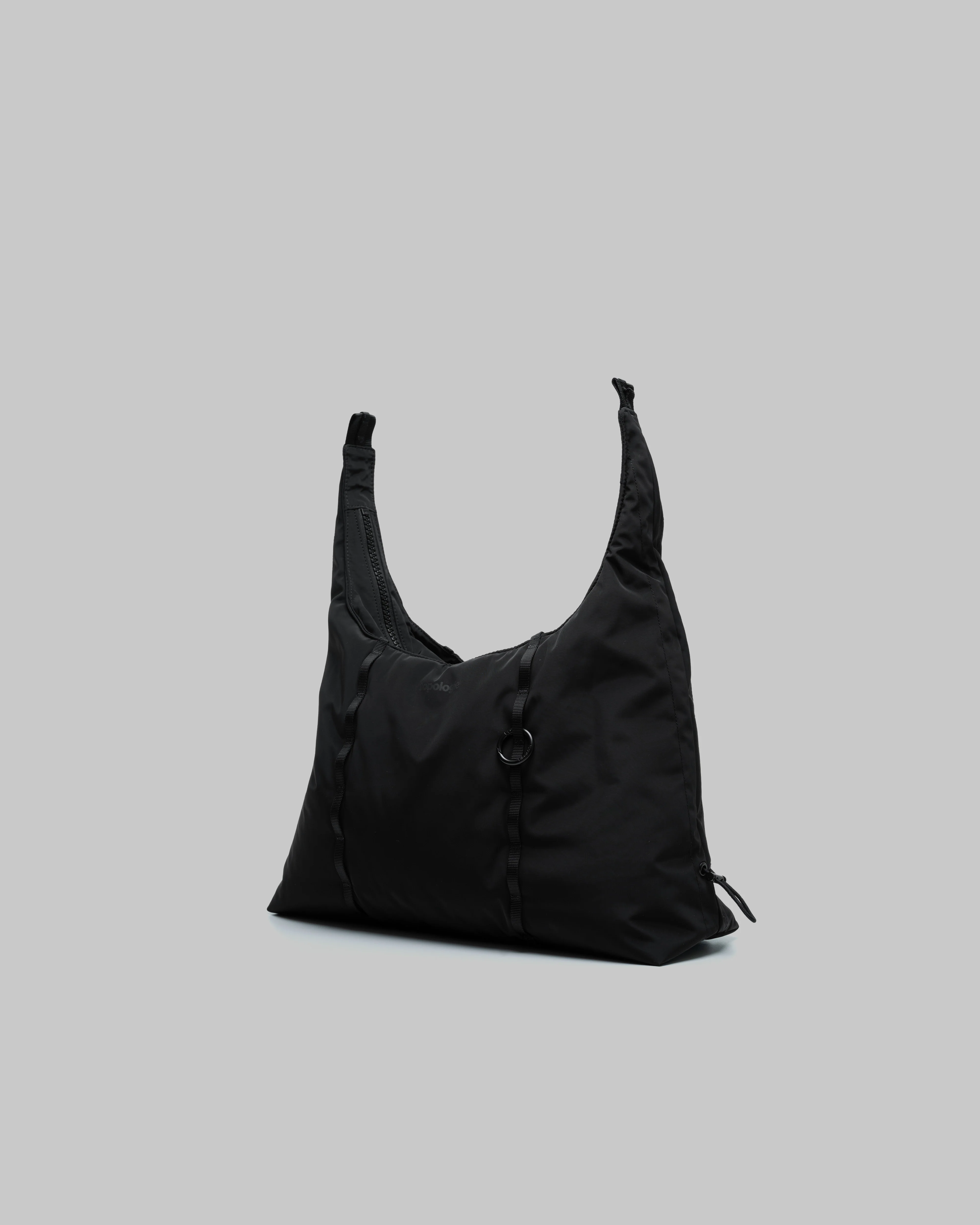 Cloud Hobo Medium - Image 19