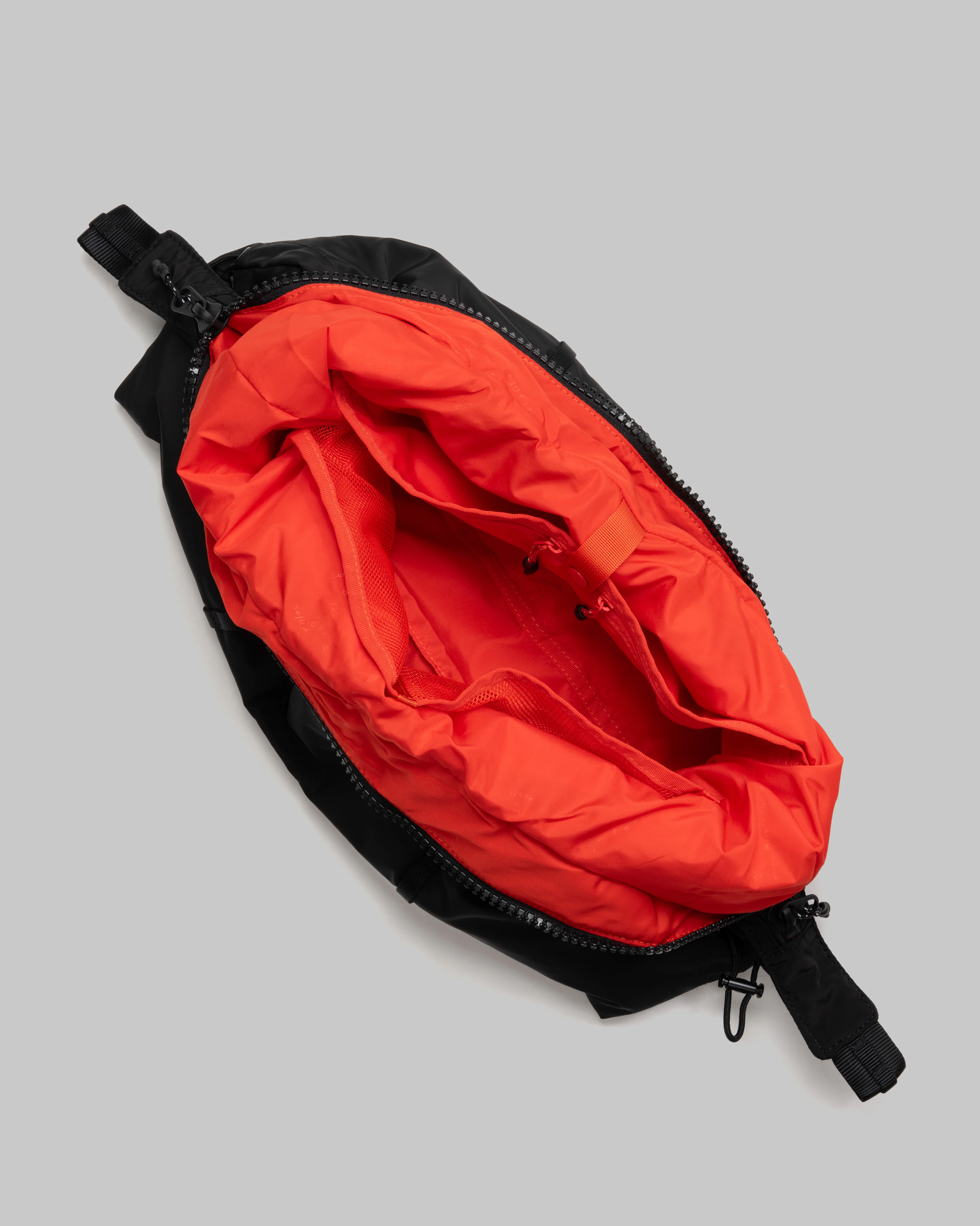 Cloud Hobo Medium - Image 21