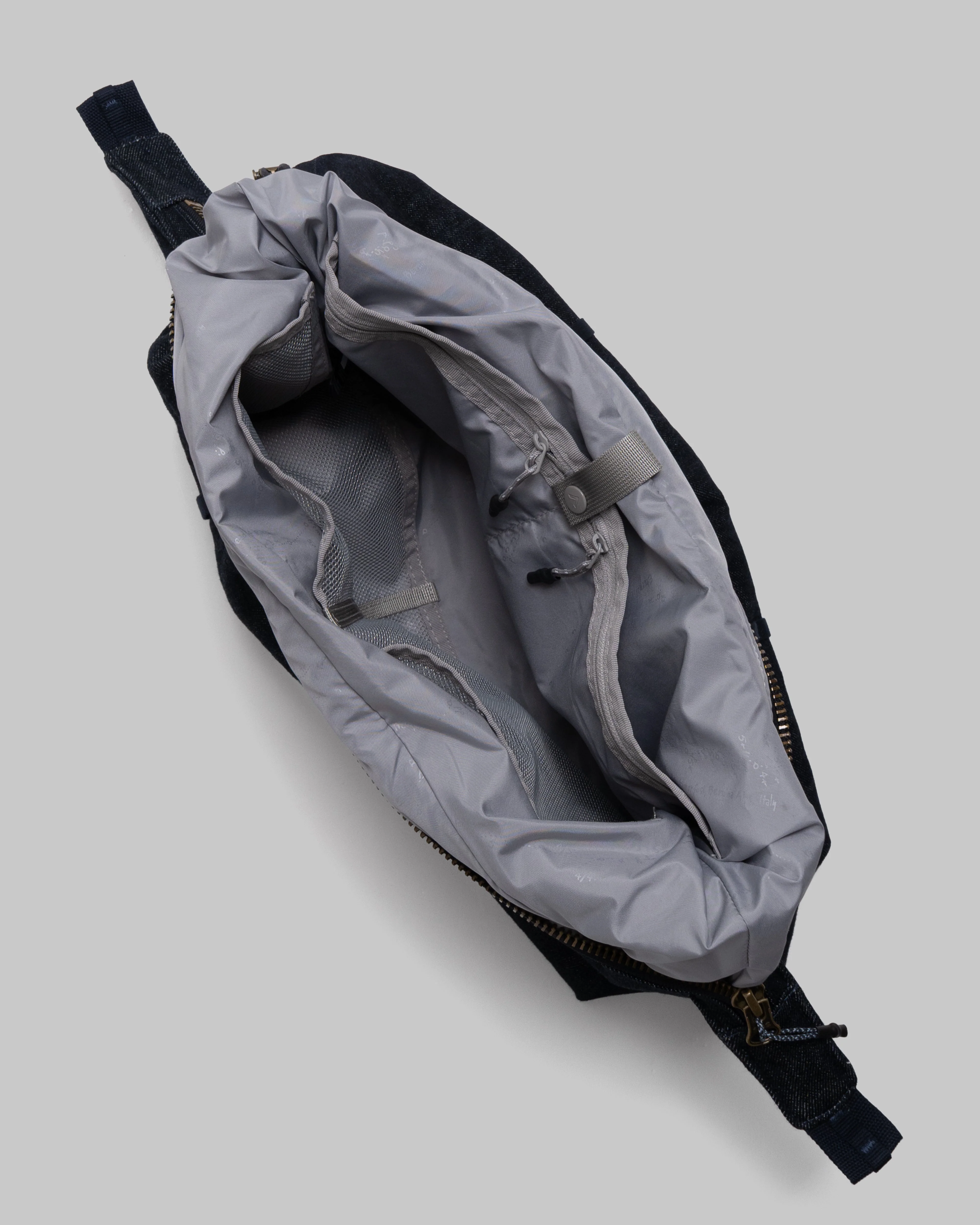 Cloud Hobo Medium - Image 33