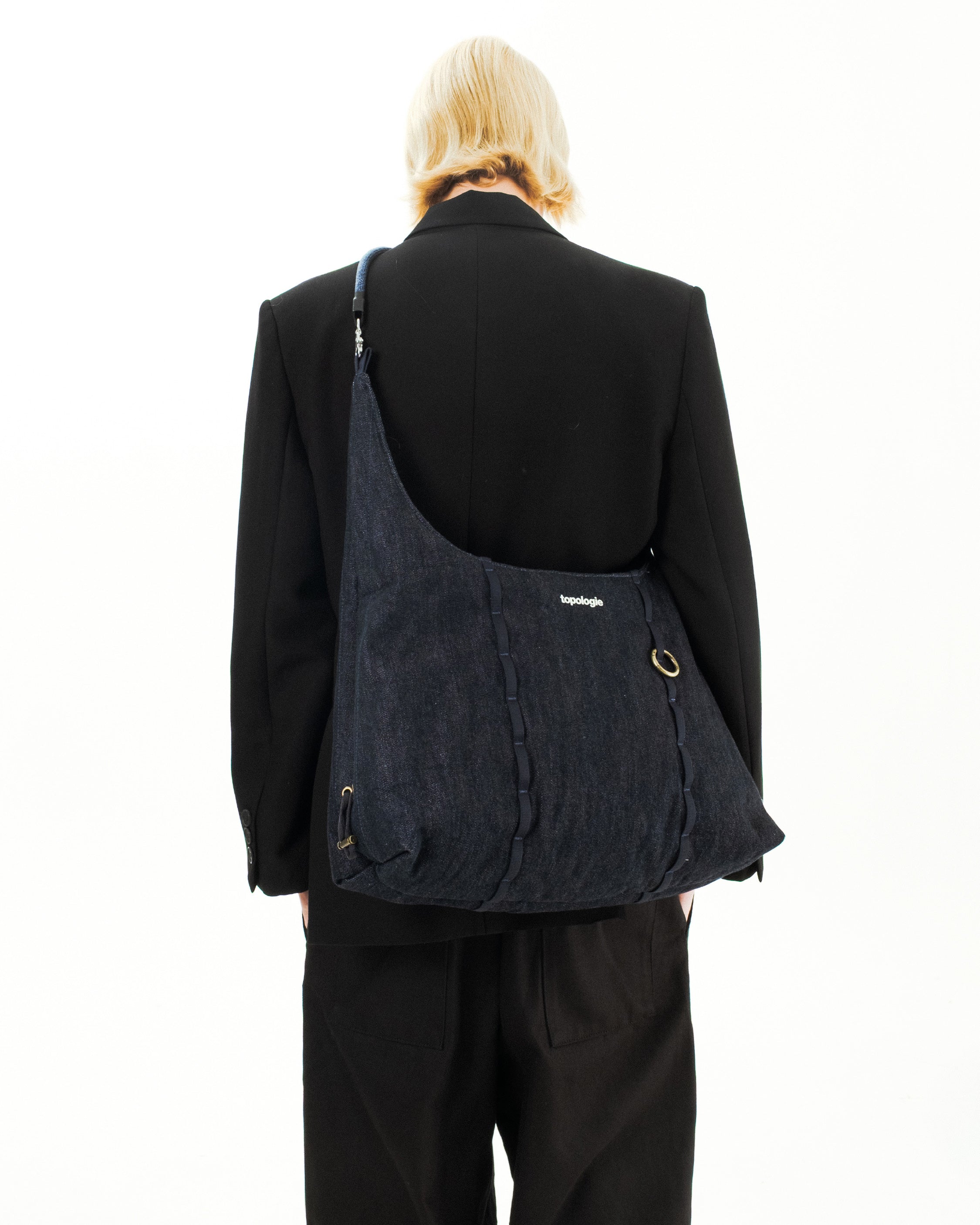 Cloud Hobo Medium - Image 35