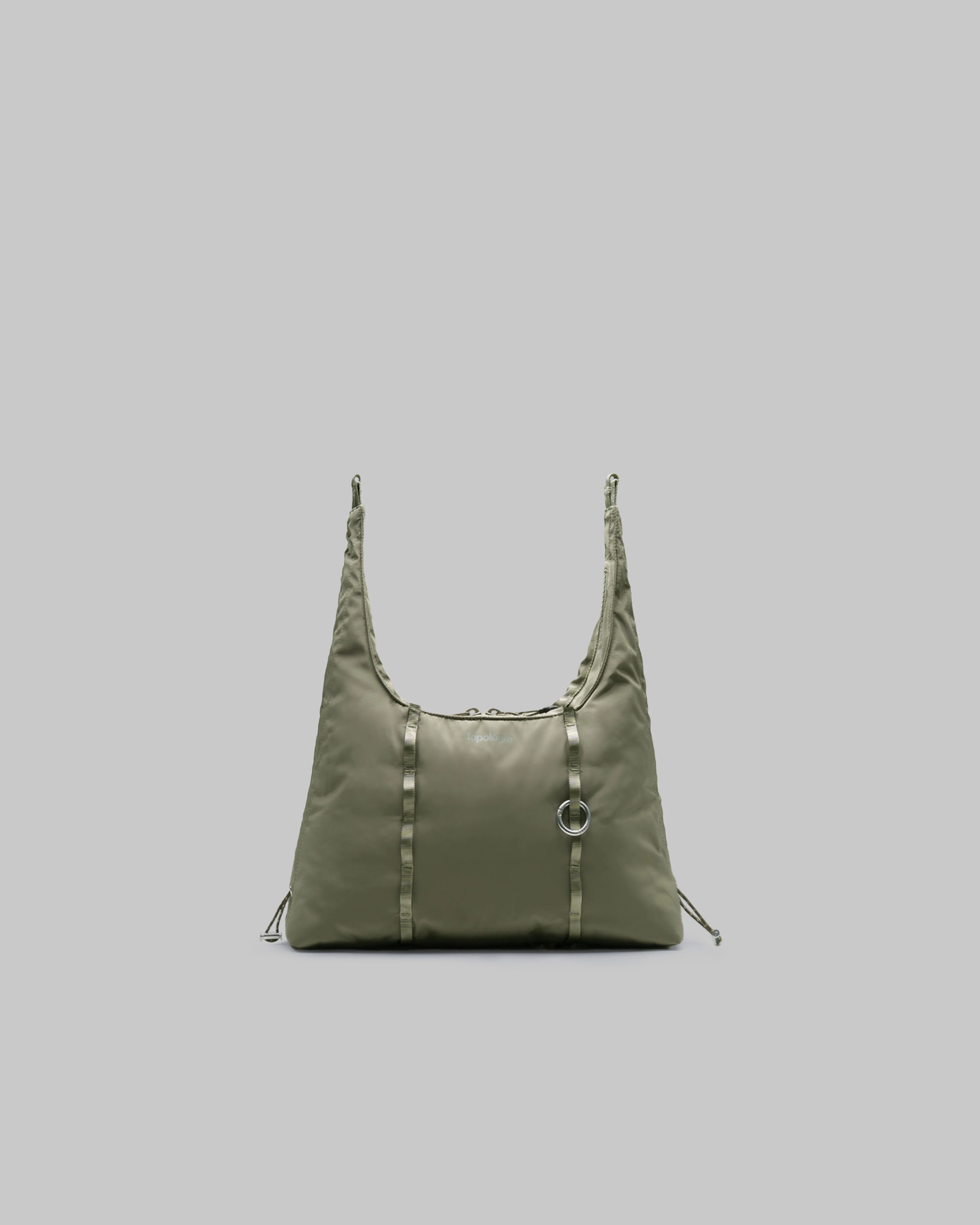 Cloud Hobo Small - Image 14