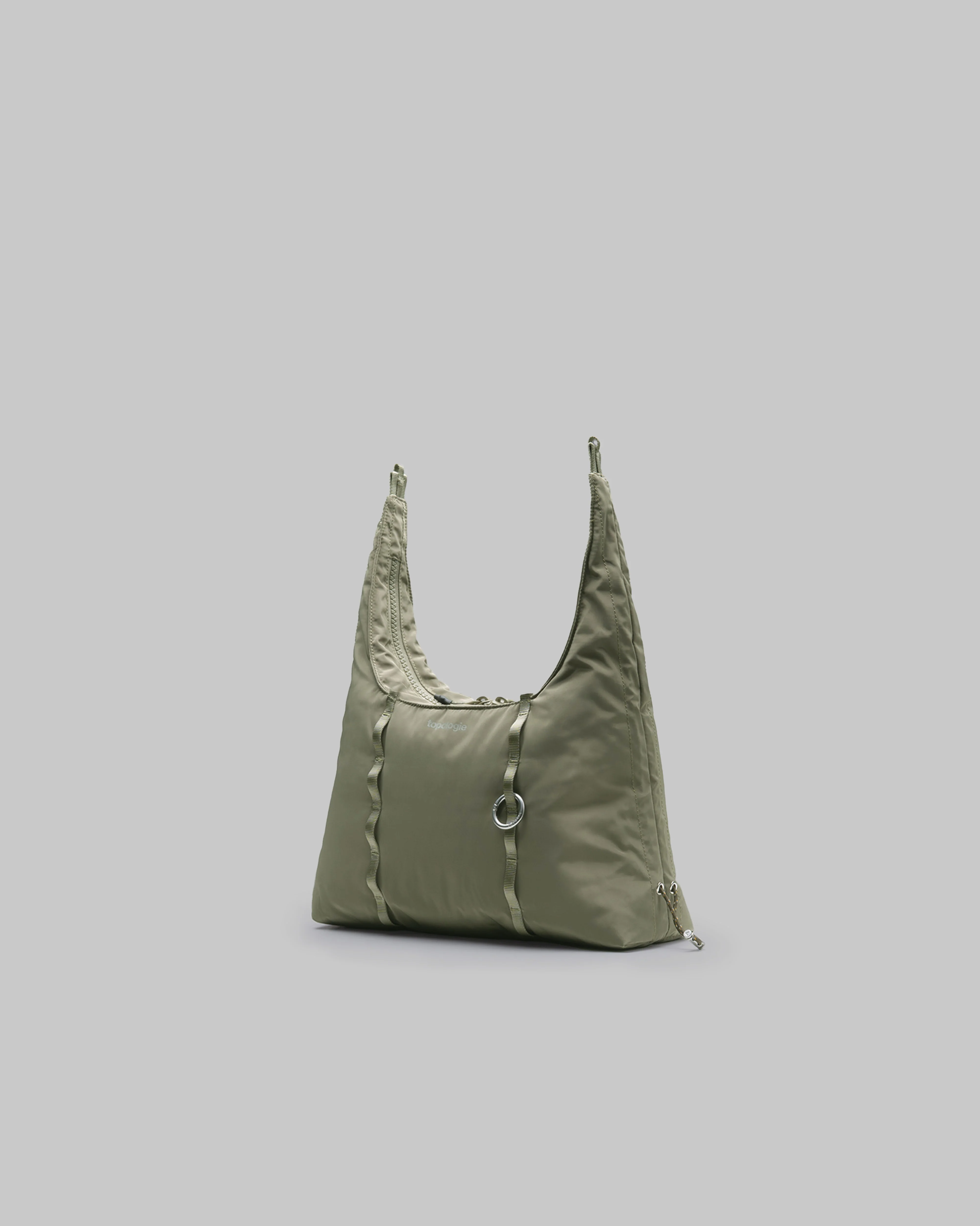 Cloud Hobo Small - Image 15