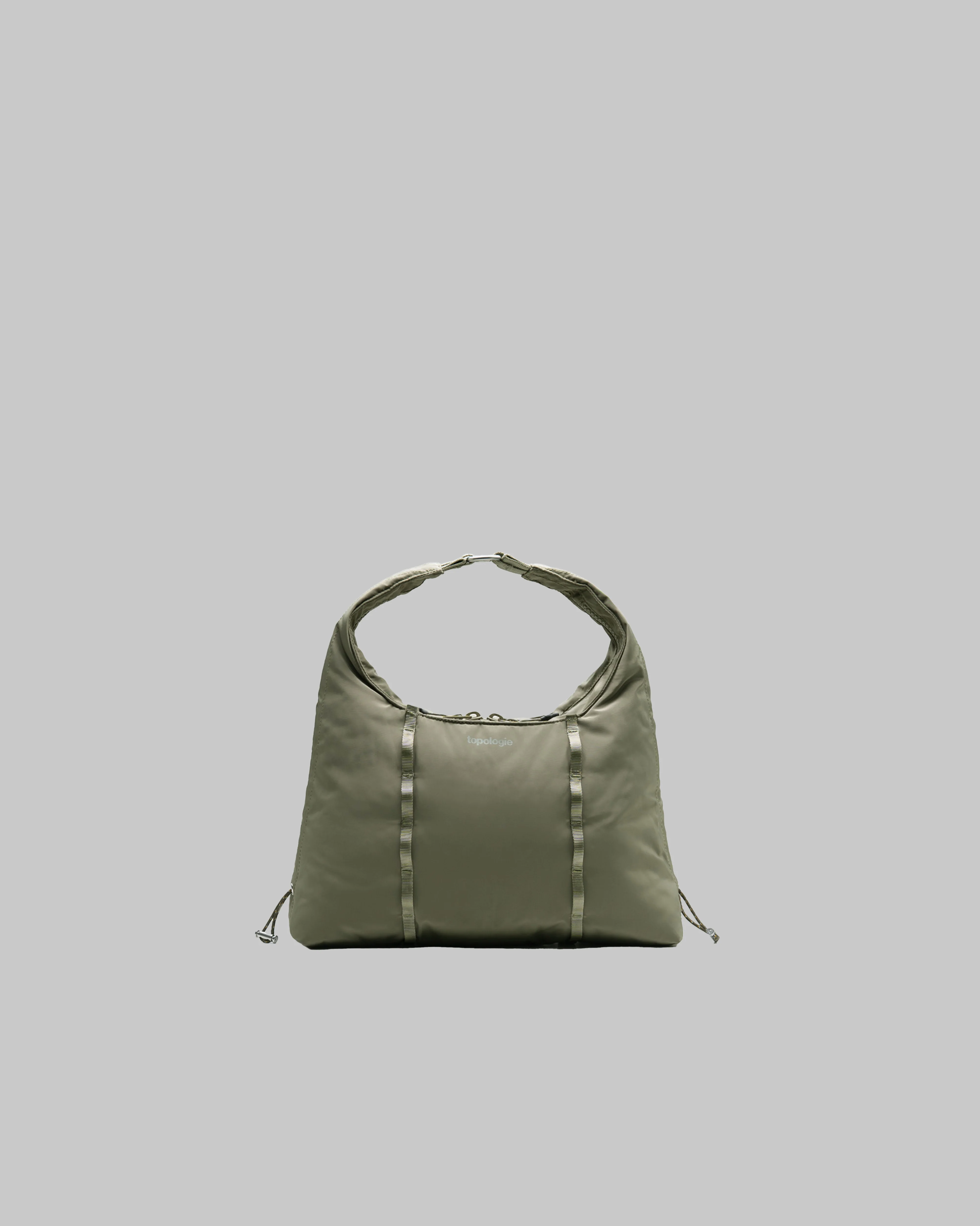 Cloud Hobo Small - Image 16