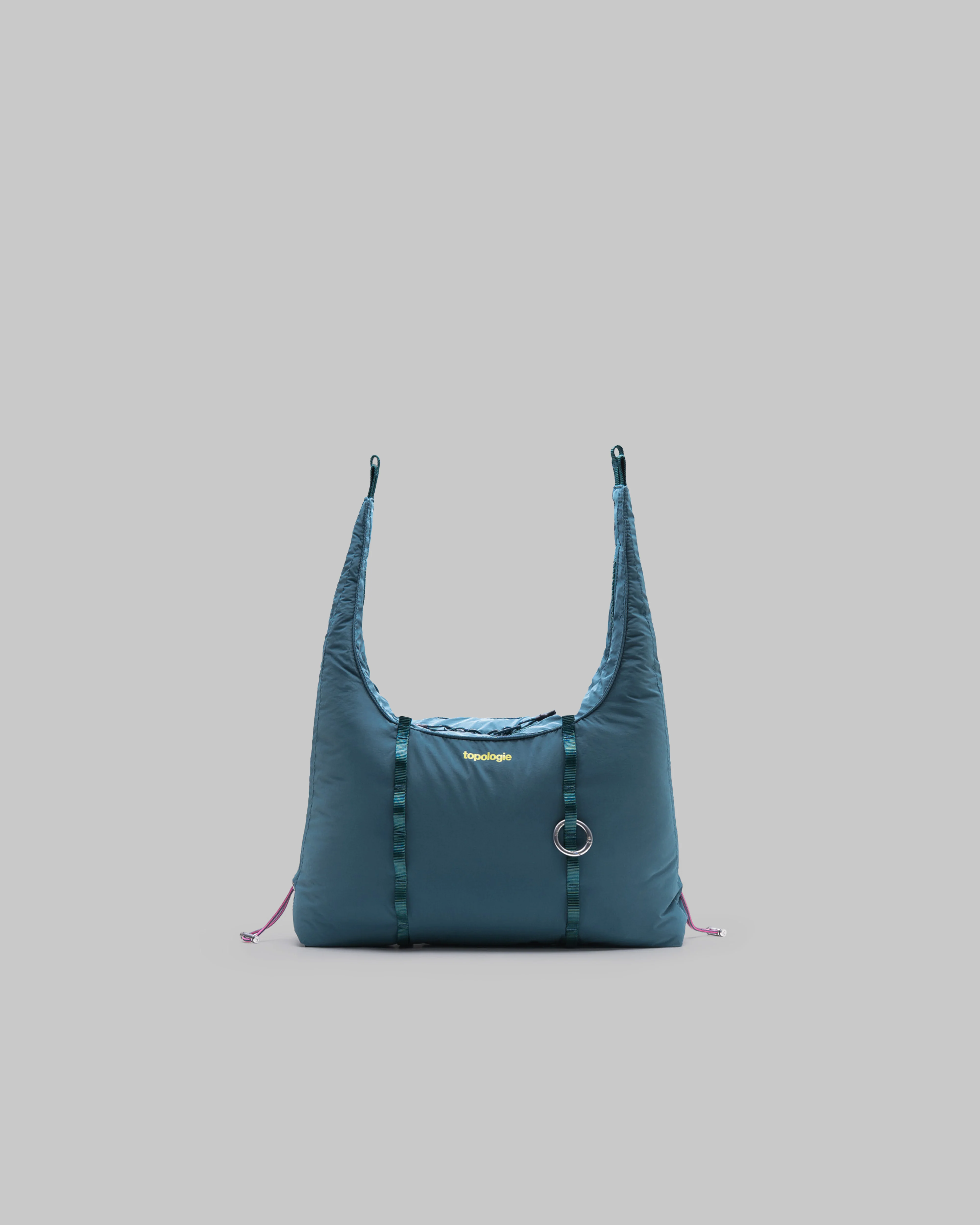 Cloud Hobo Small - Image 18