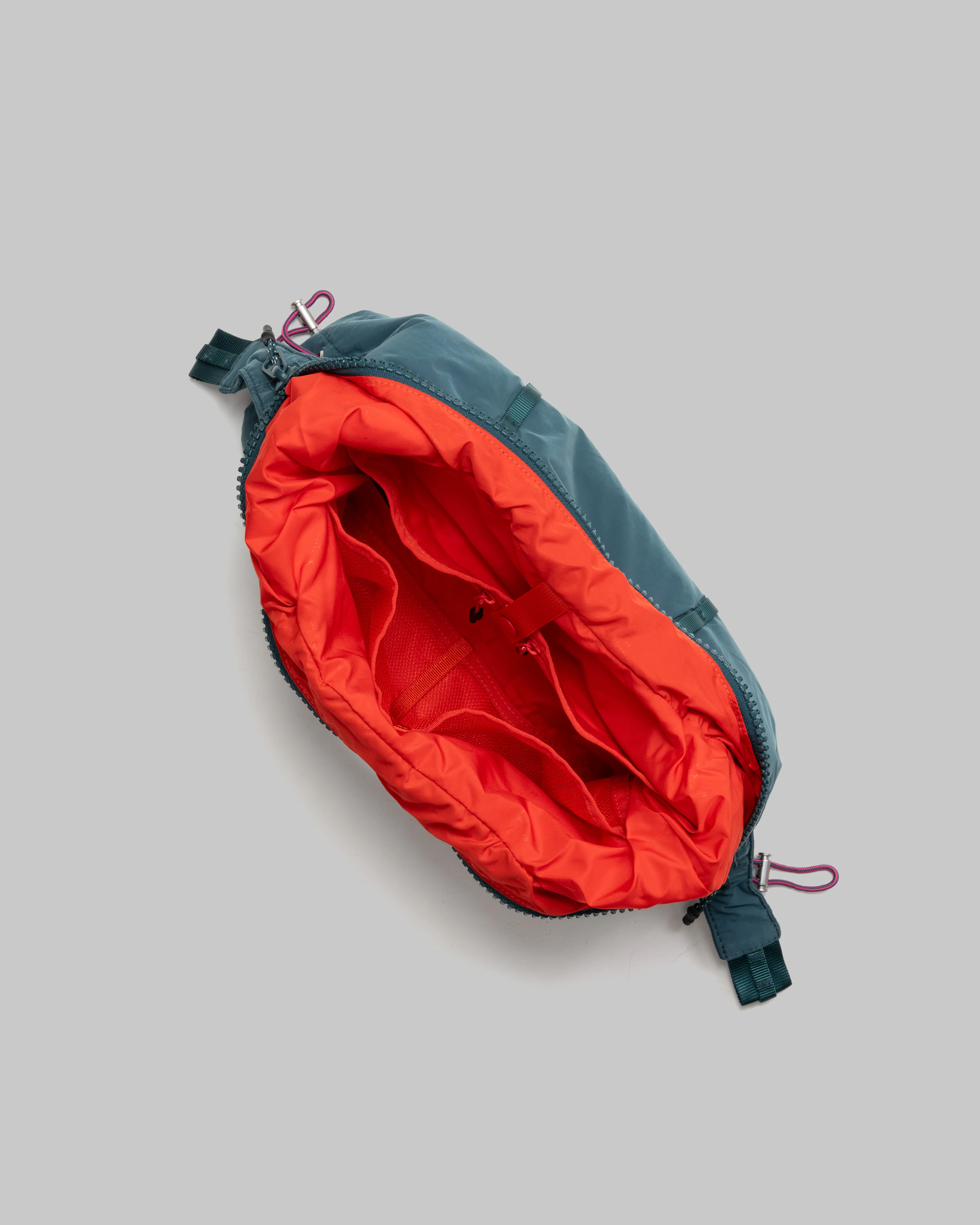 Cloud Hobo Small - Image 21