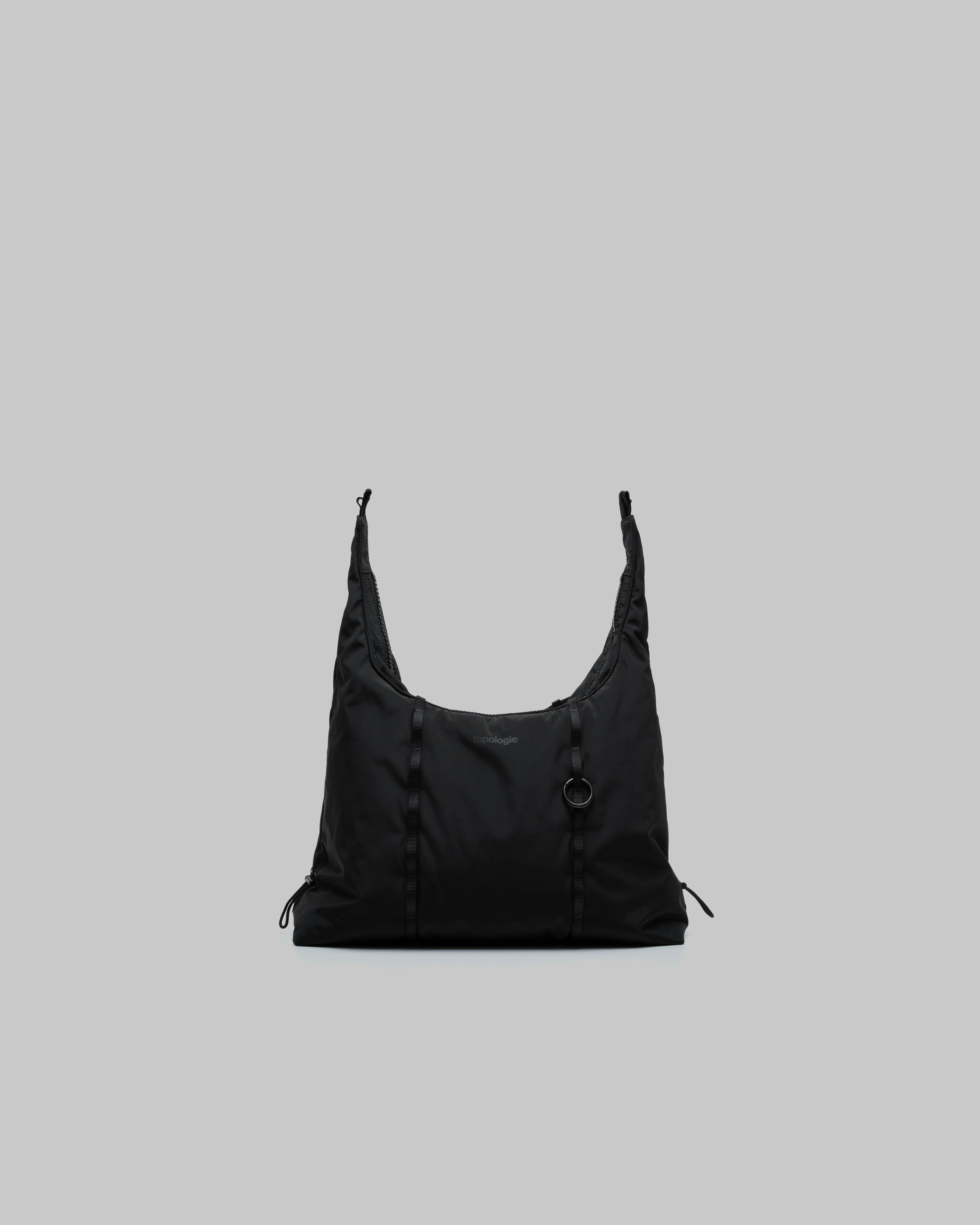 Cloud Hobo Small - Image 22