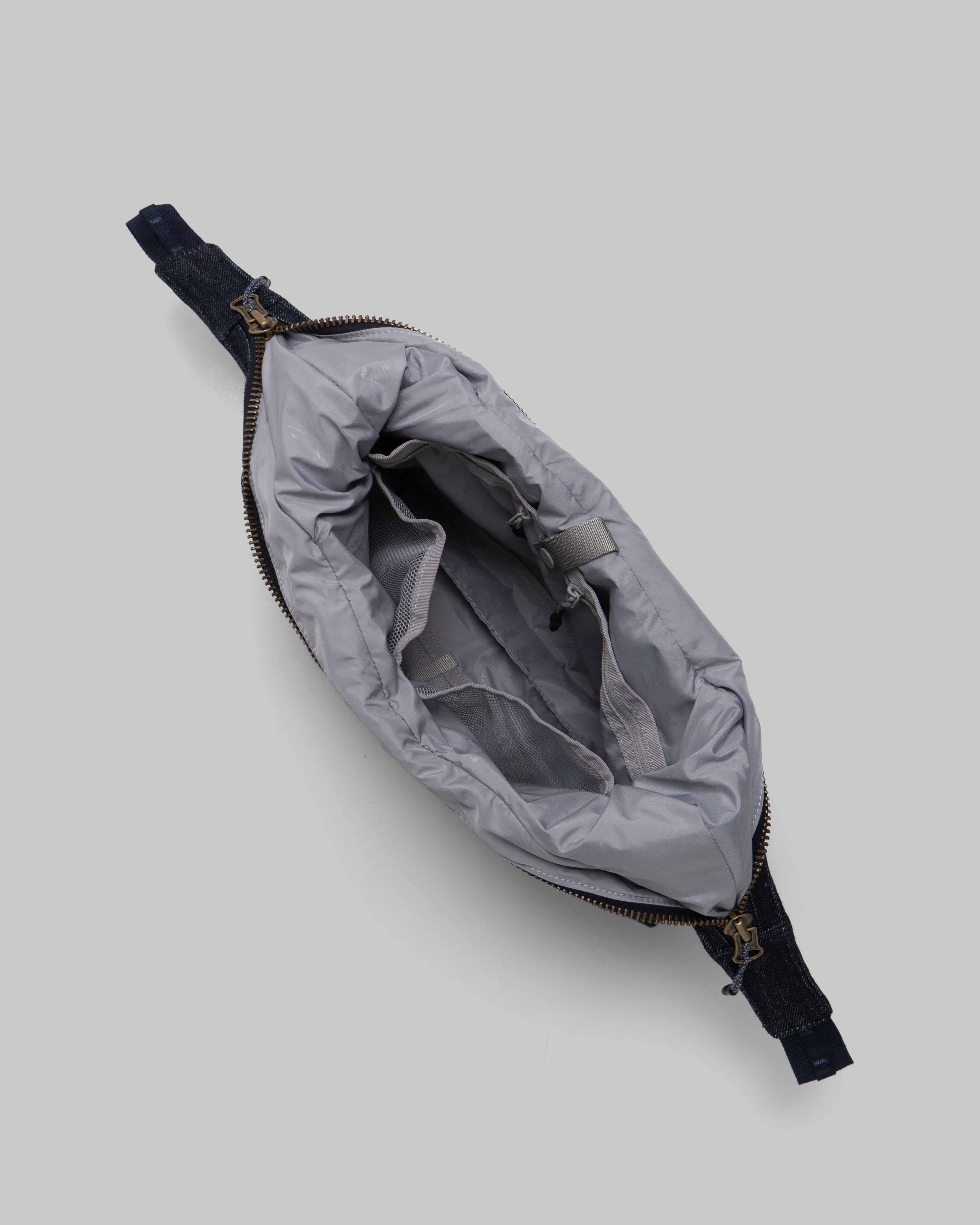 Cloud Hobo Small - Image 29