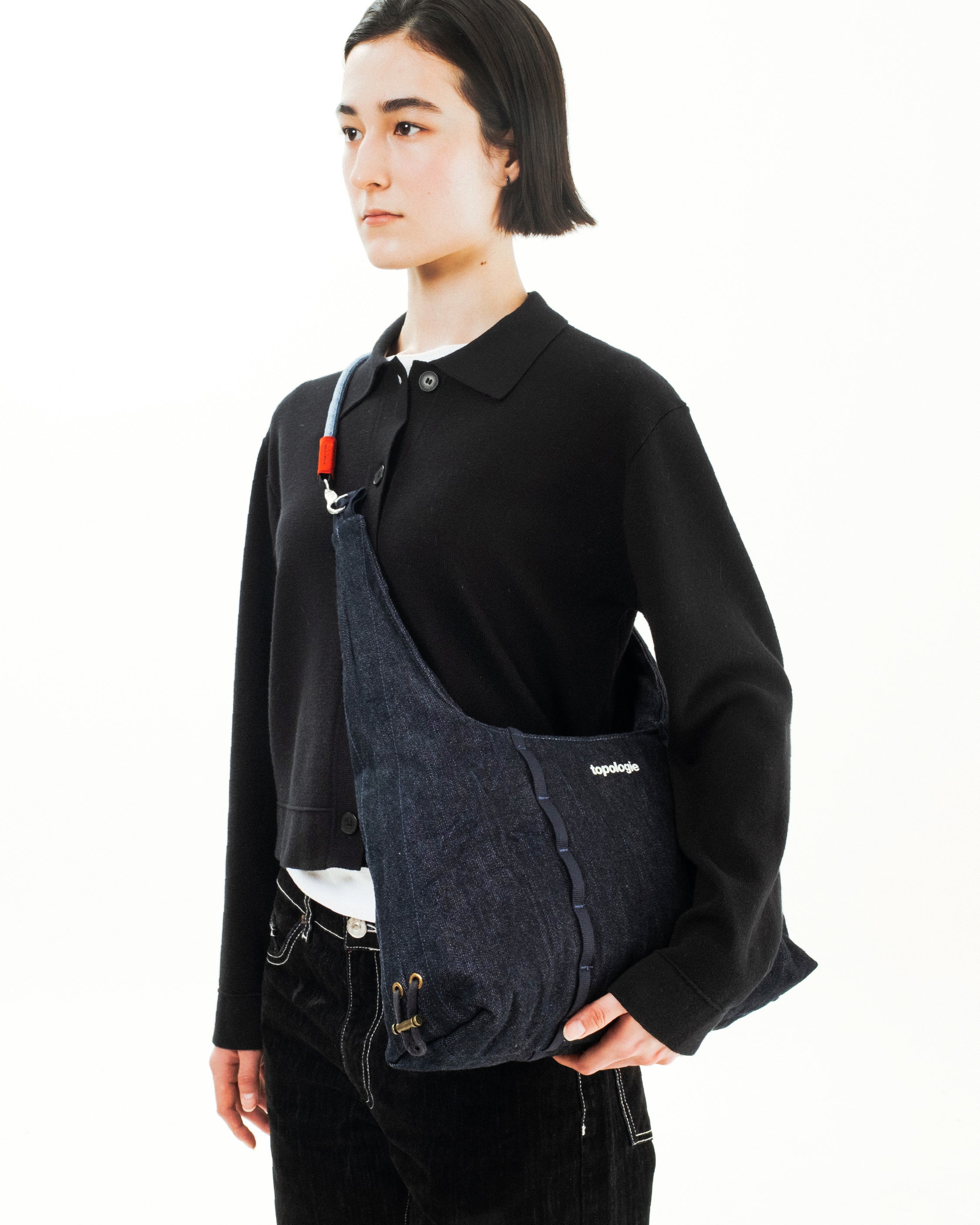 Cloud Hobo Small - Image 31