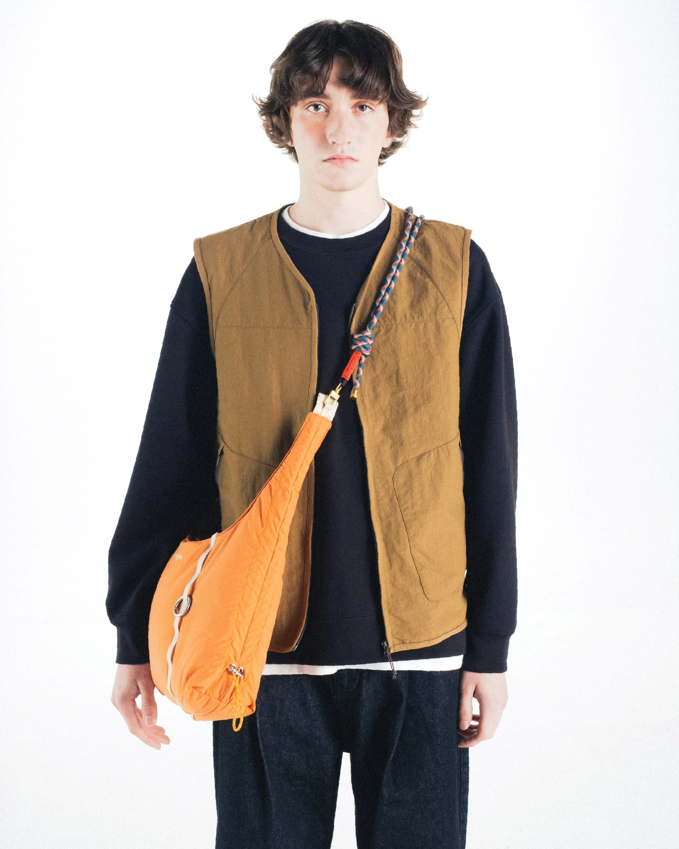 Cloud Hobo Small - Image 7