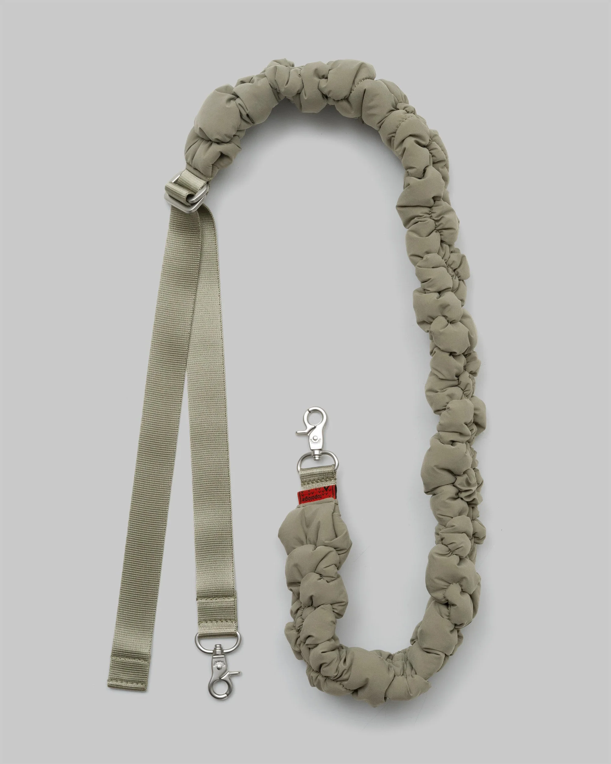 Cloud Strap