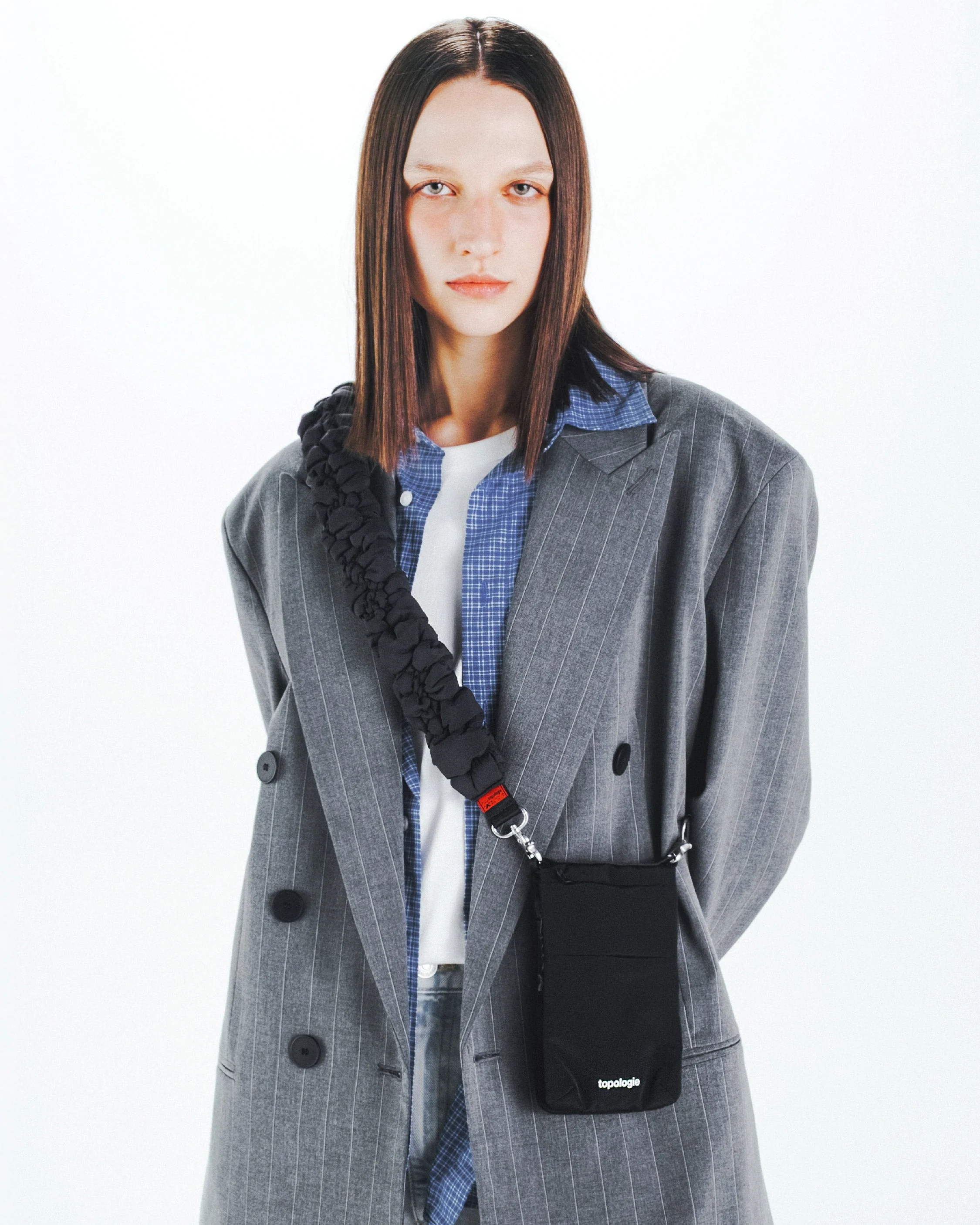 Cloud Strap - Image 2