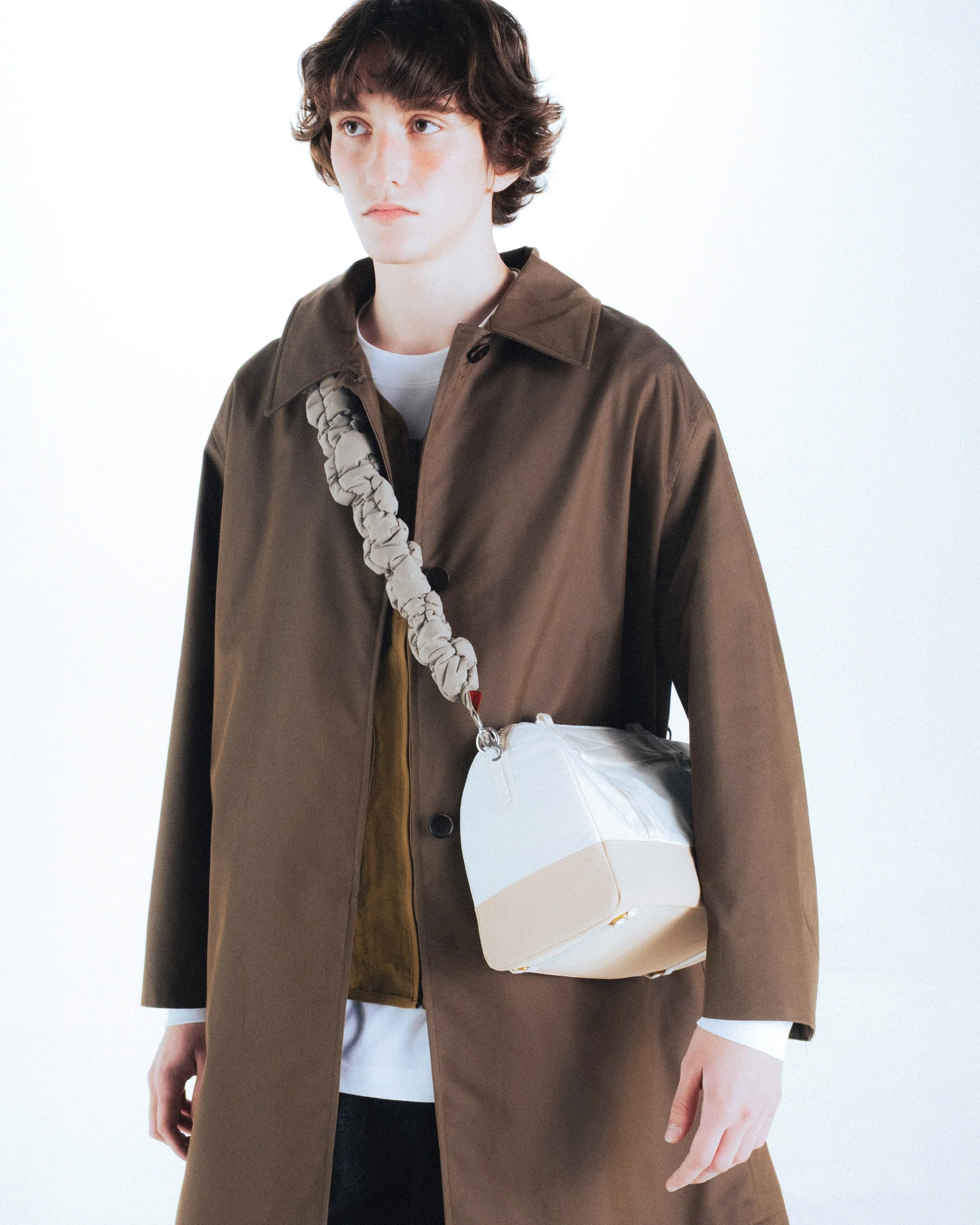 Cloud Strap - Image 4