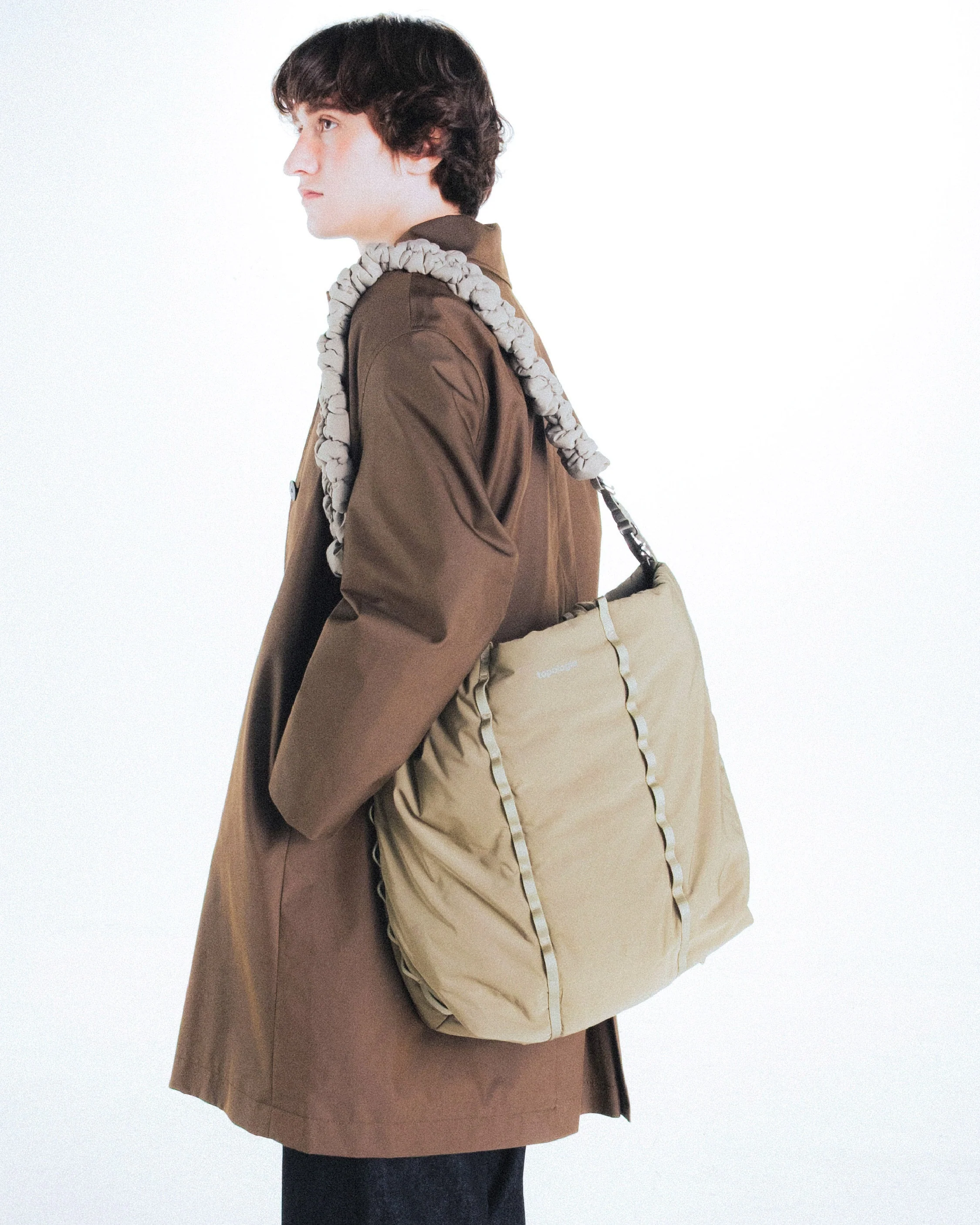 Cloud Strap - Image 5