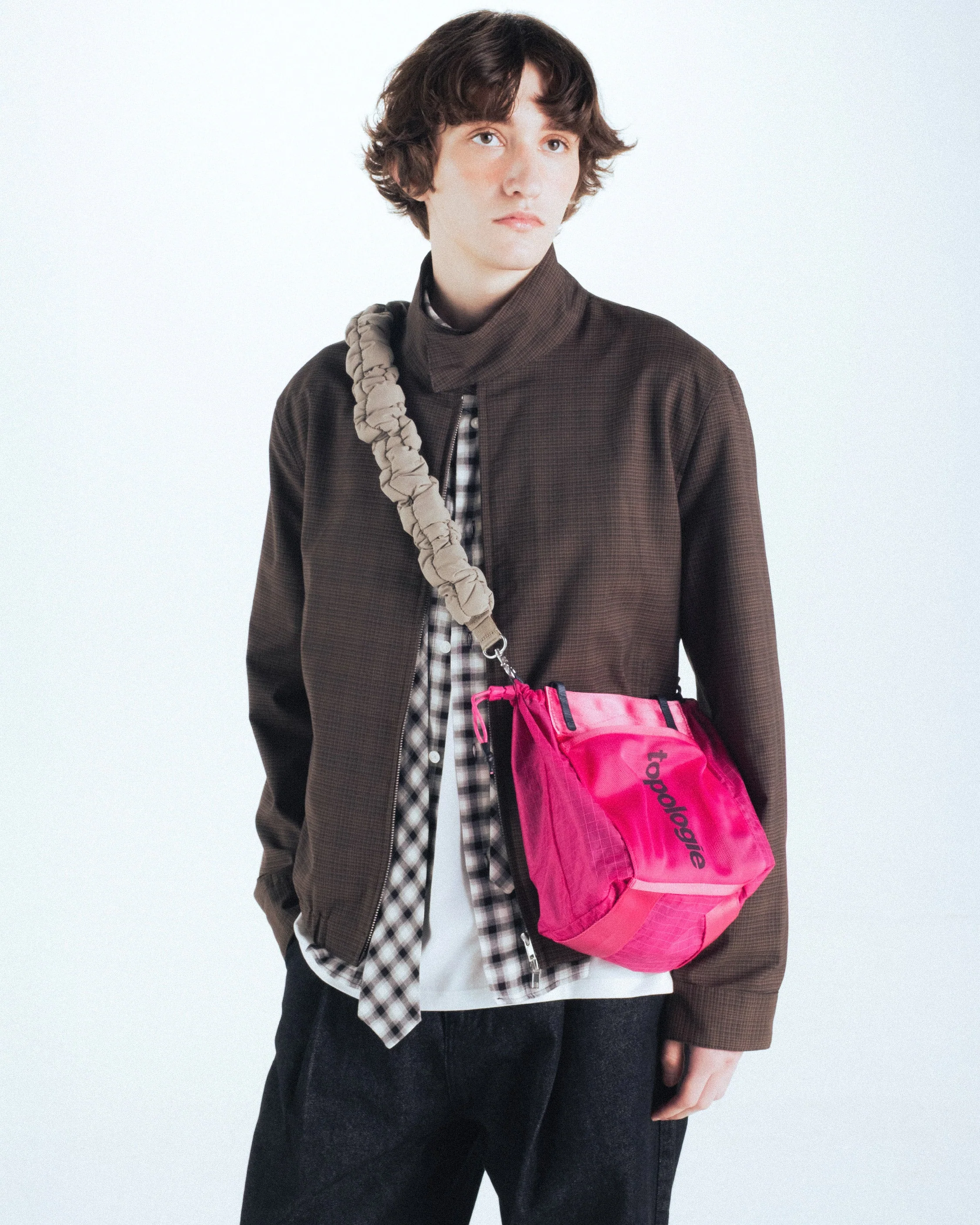 Cloud Strap - Image 7