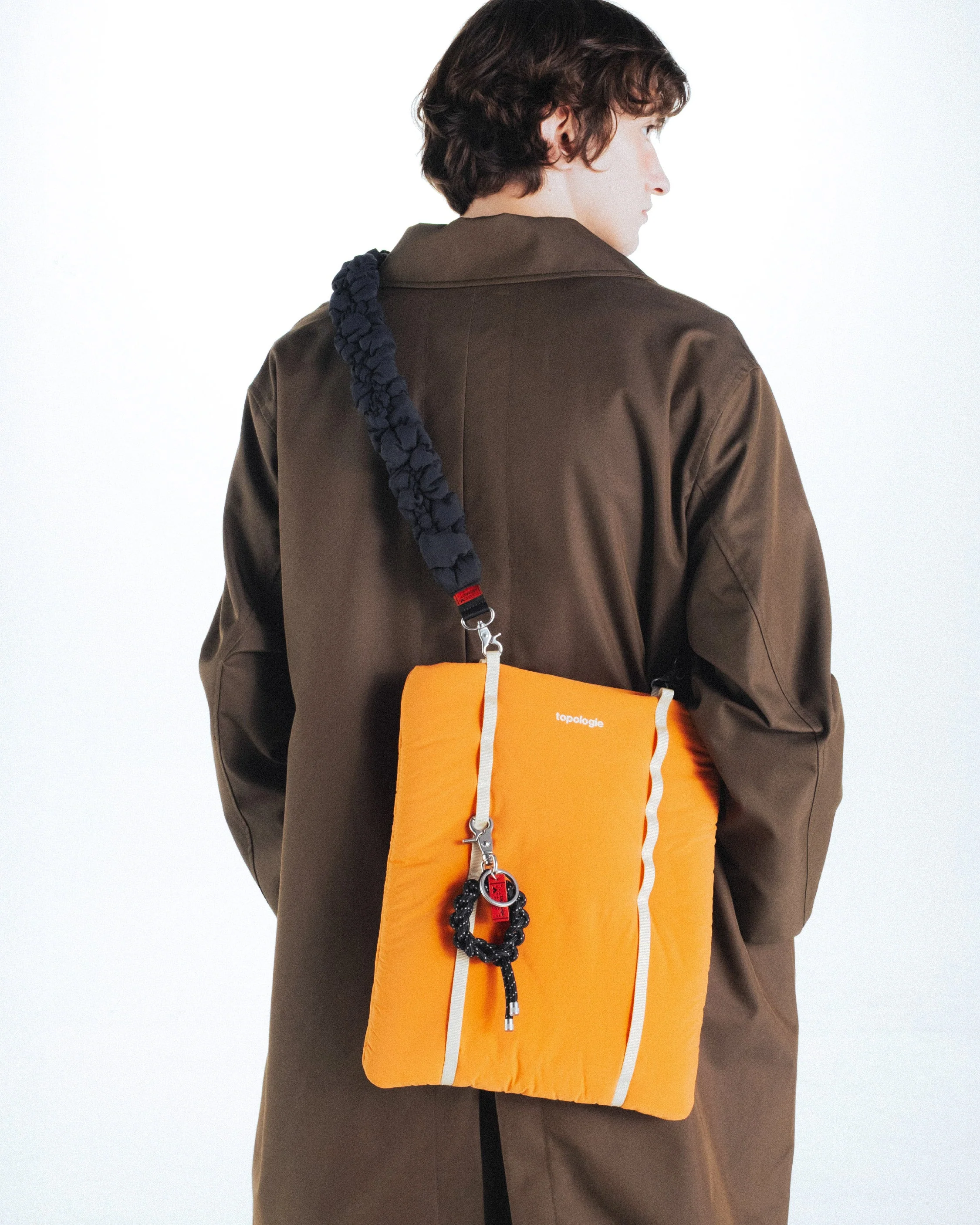Cloud Strap - Image 8