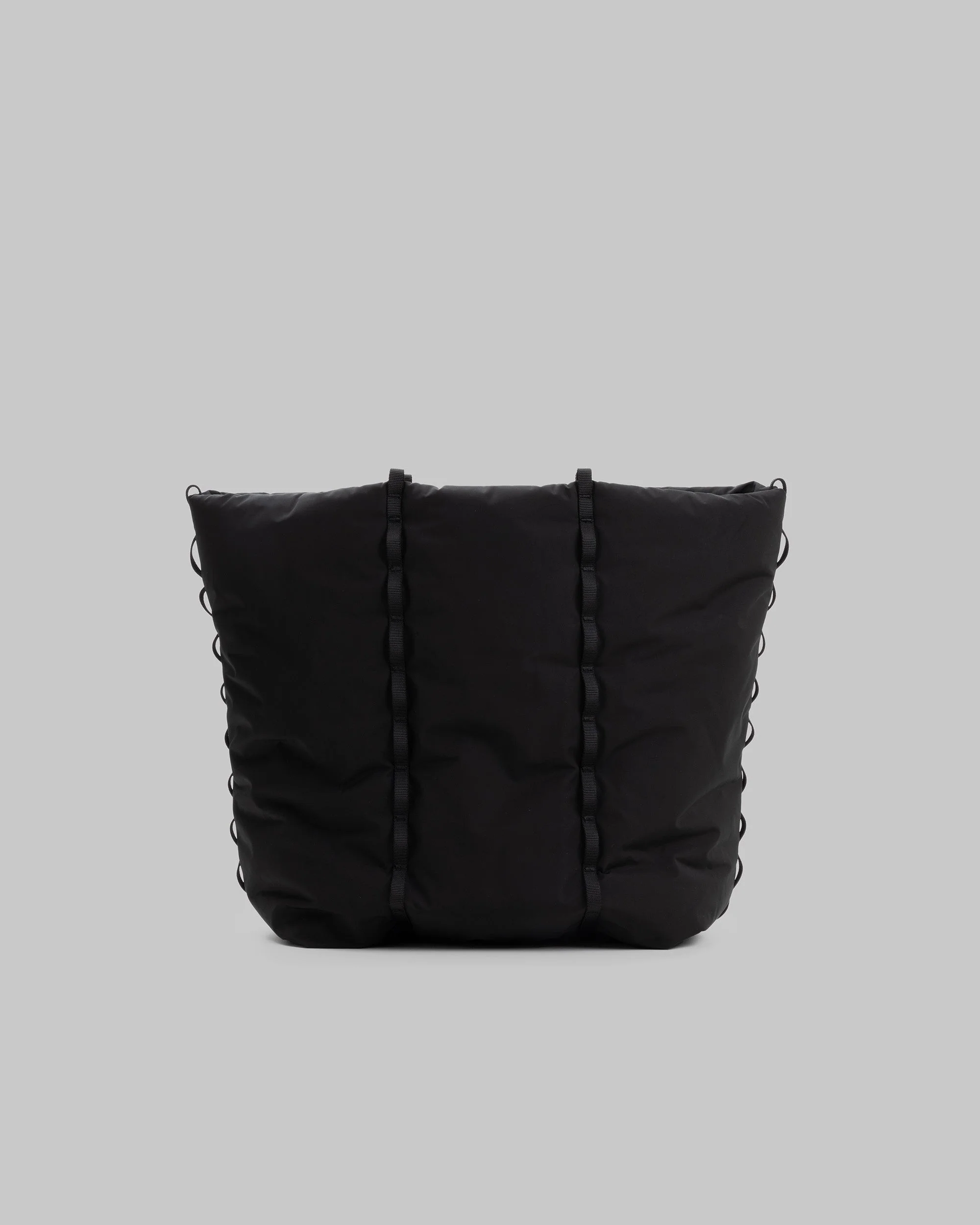Cloud Tote - Image 14