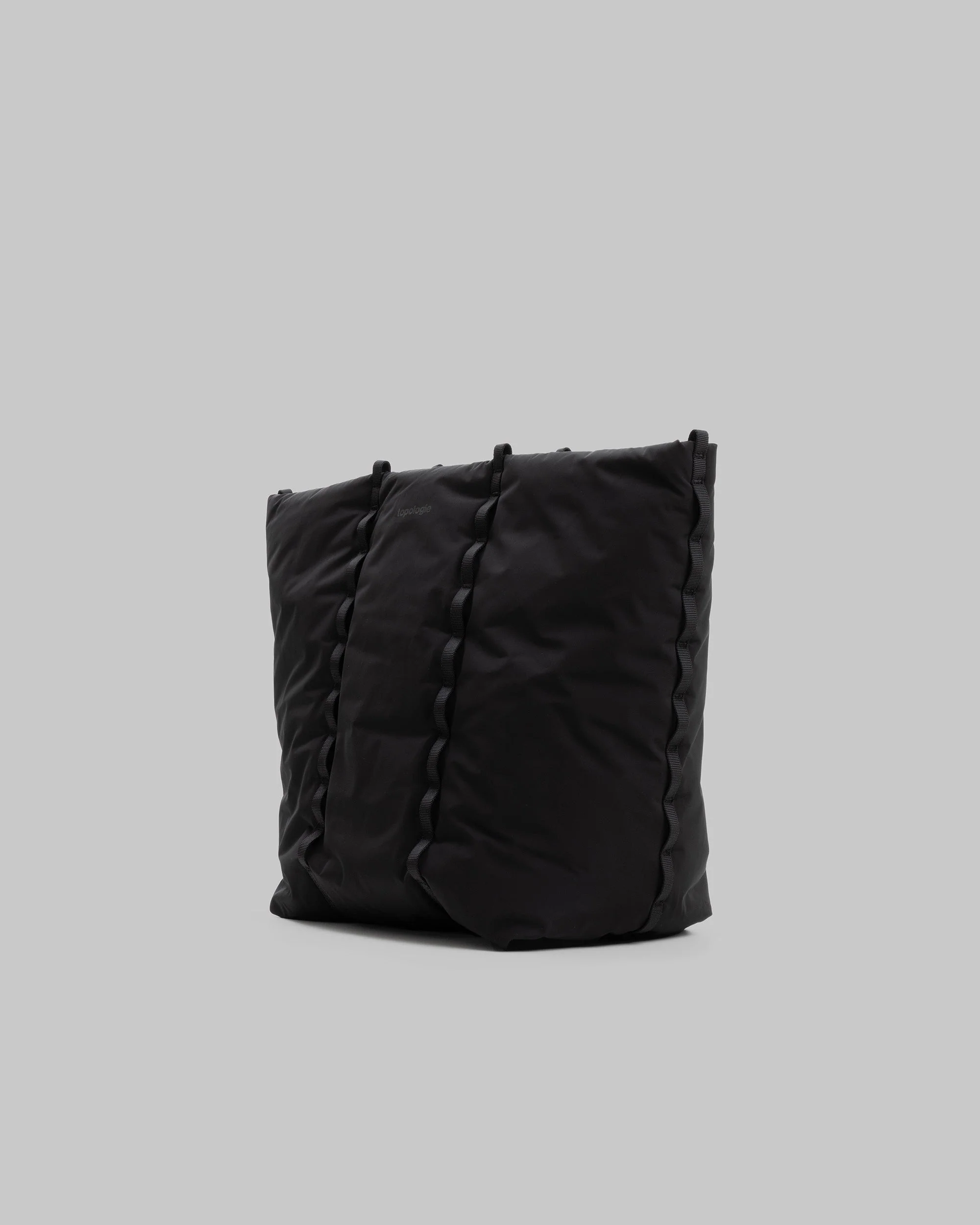 Cloud Tote - Image 15