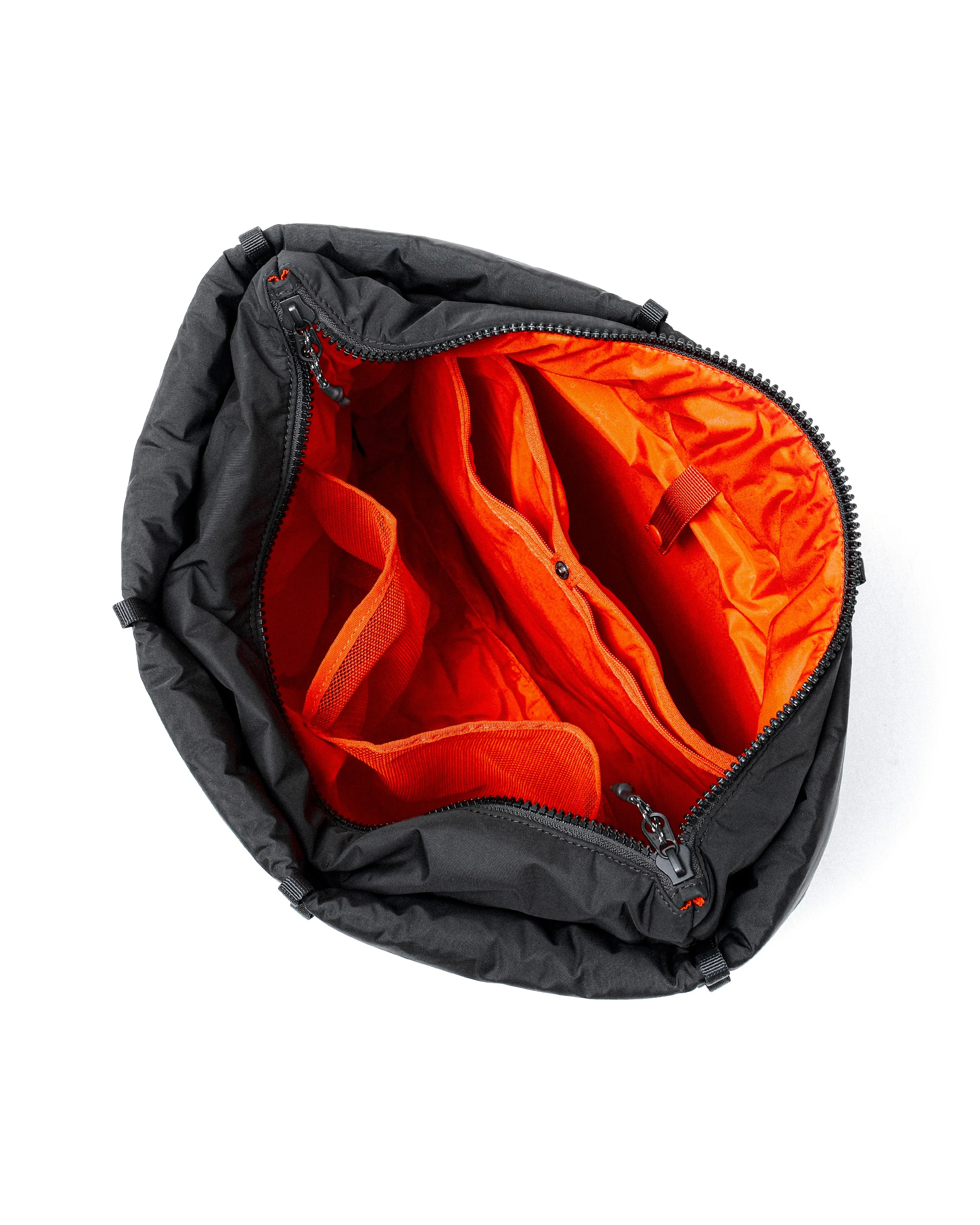 Cloud Tote - Image 16