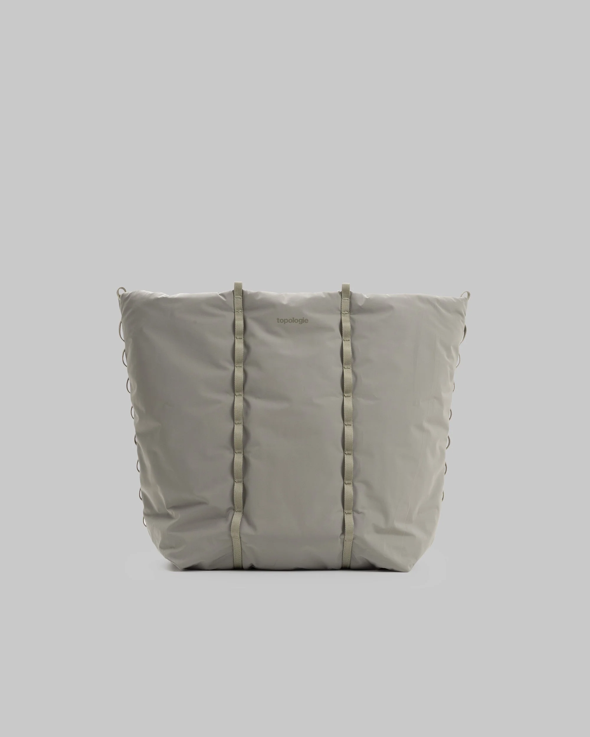 Cloud Tote - Image 17