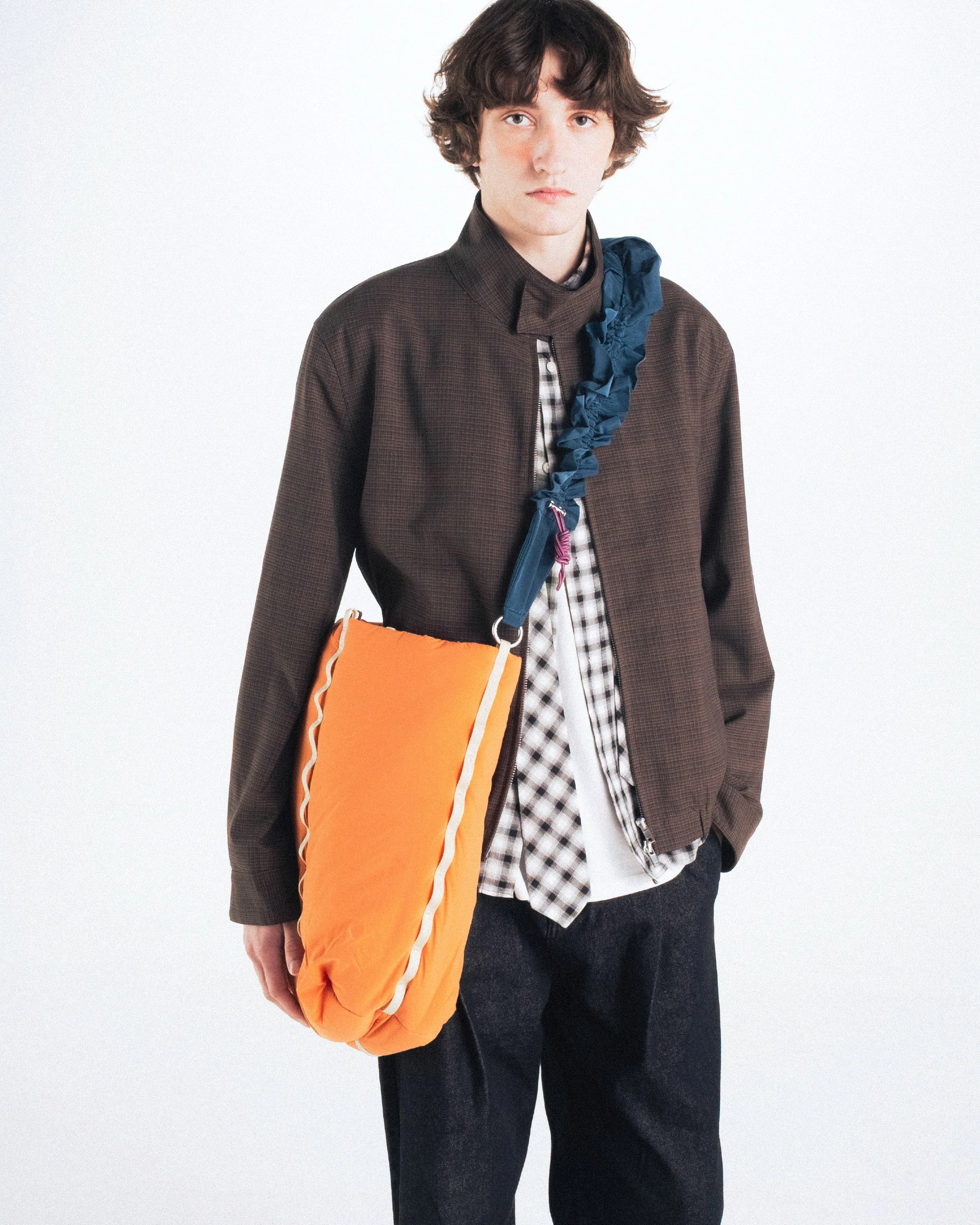 Cloud Tote - Image 5