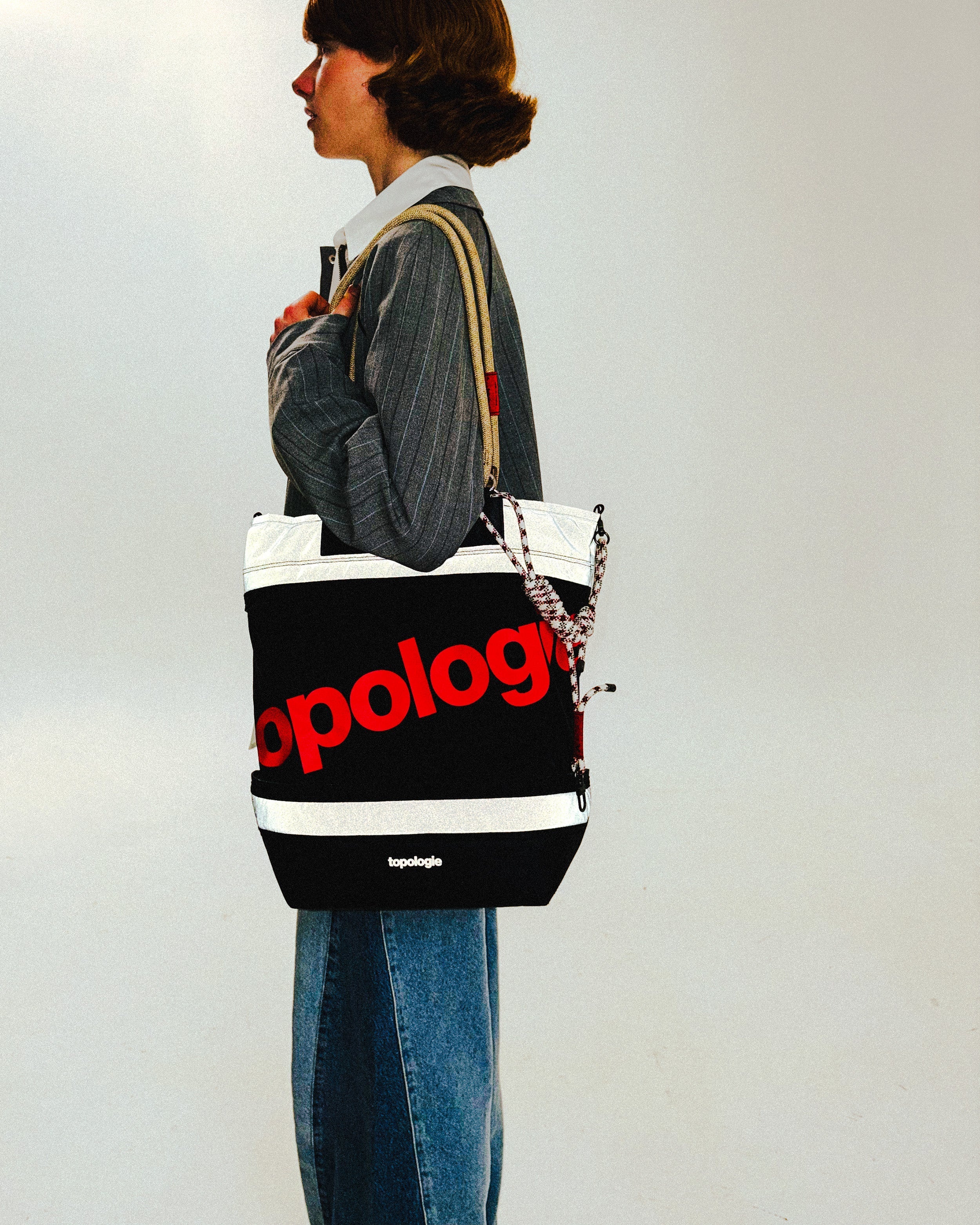 Convert Tool Bag - Image 11
