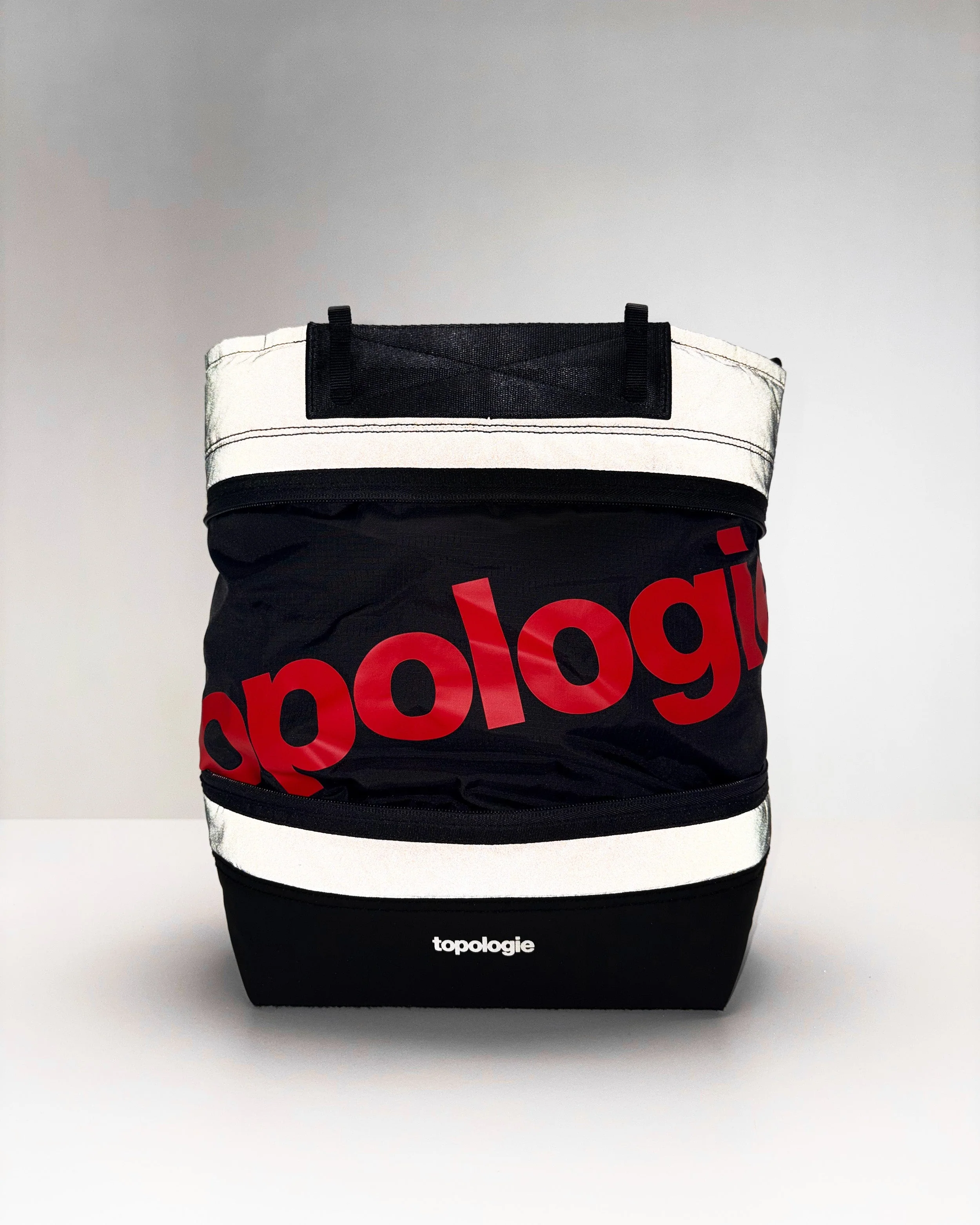 Convert Tool Bag - Image 16