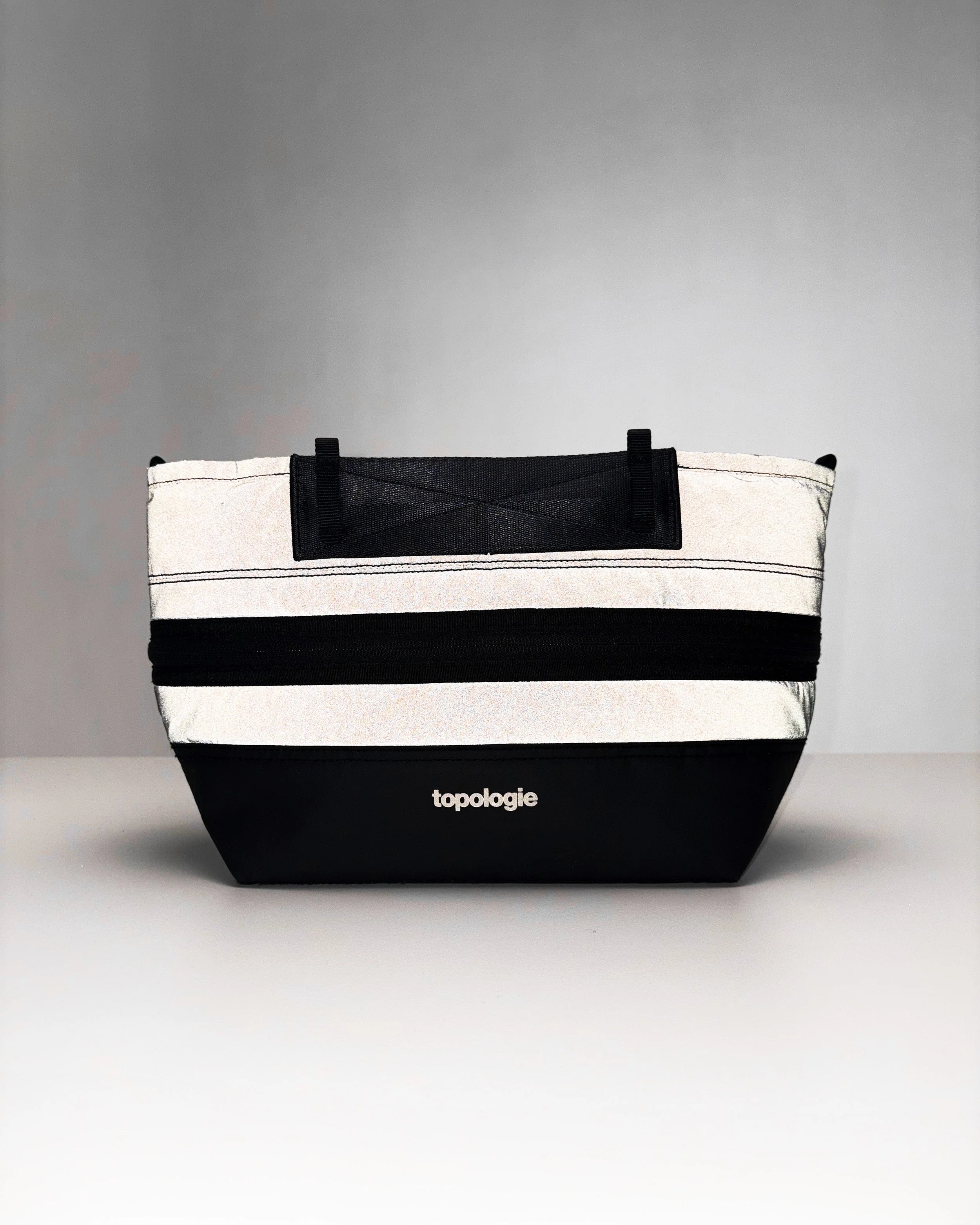 Convert Tool Bag - Image 17