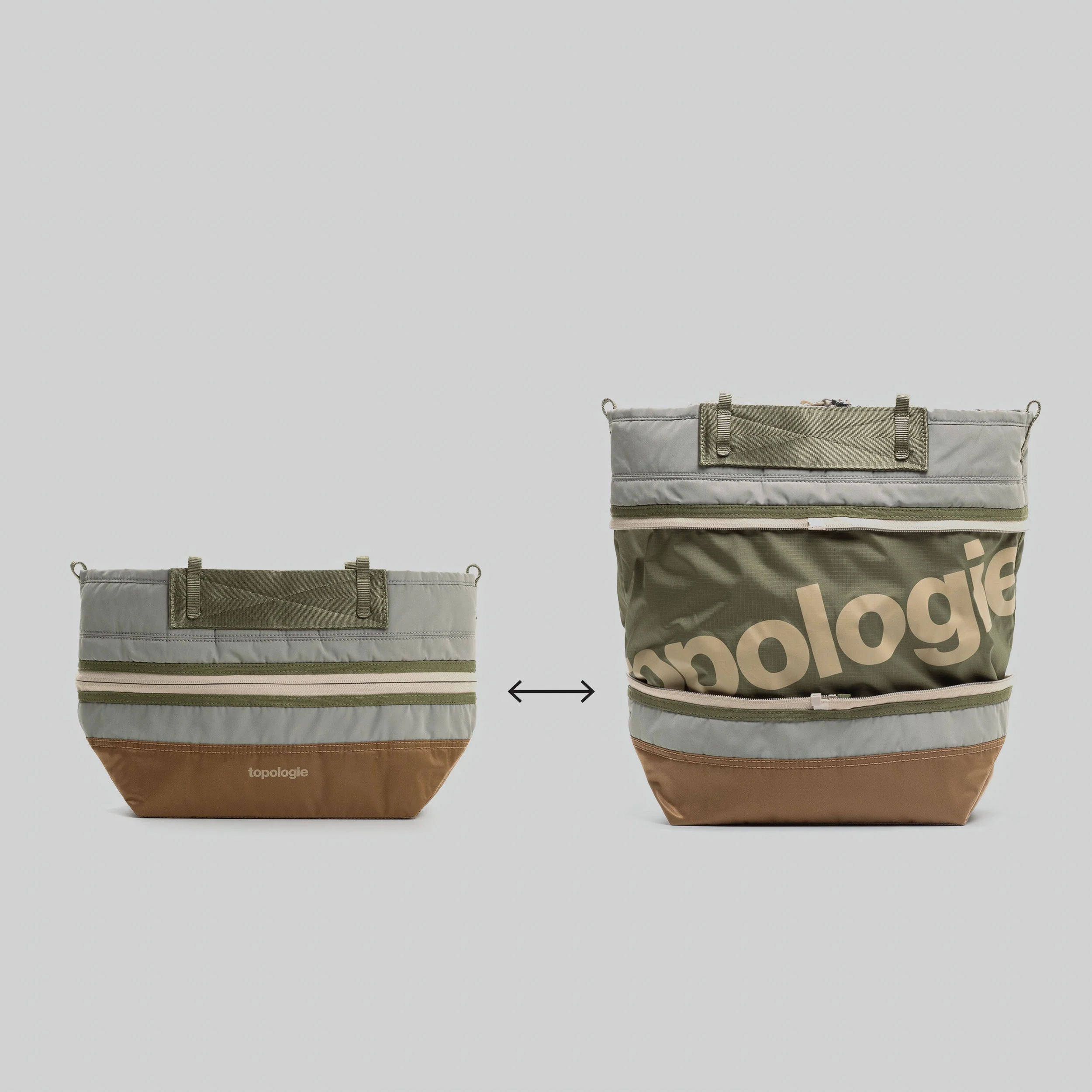Convert Tool Bag - Image 2