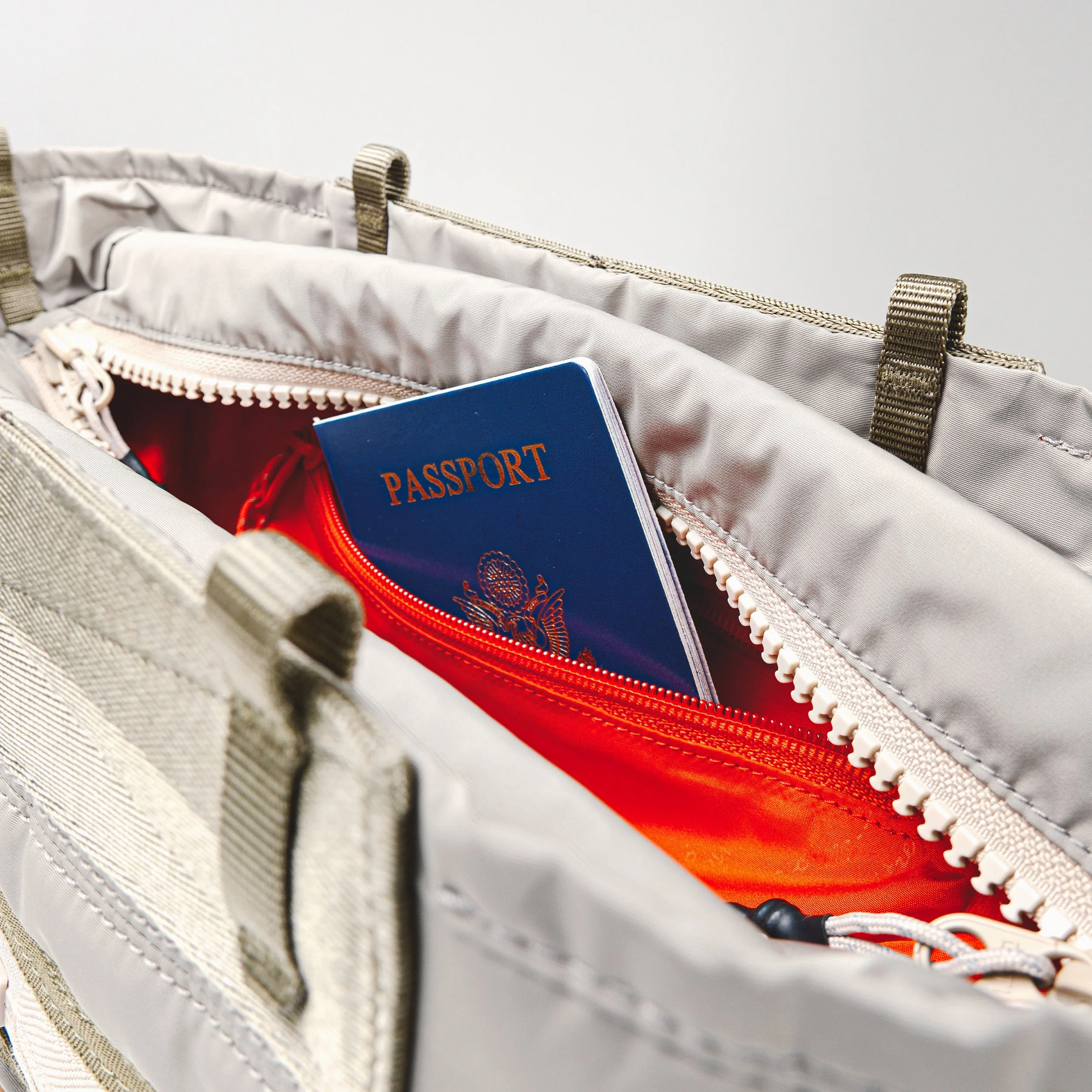 Convert Tool Bag - Image 3