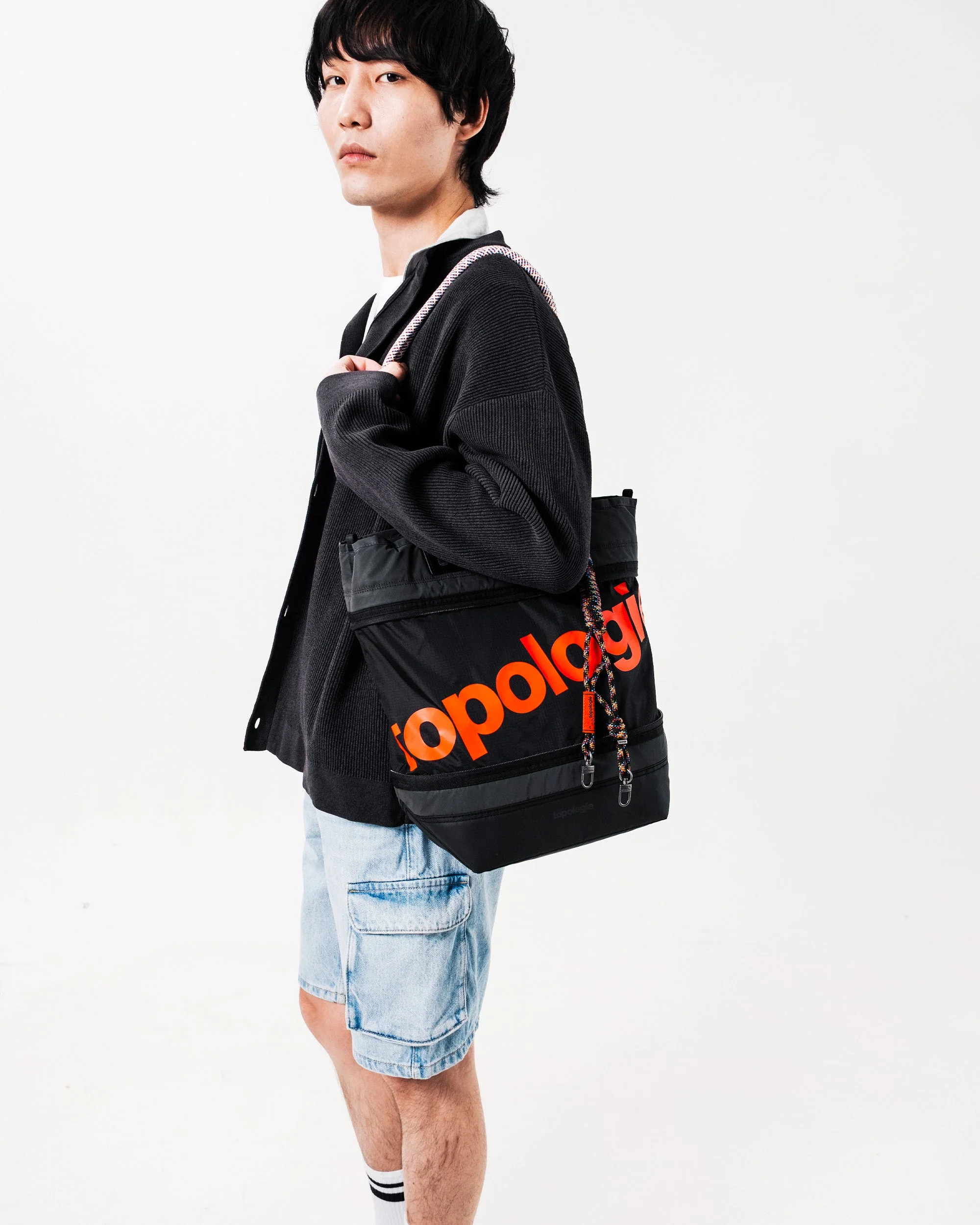 Convert Tool Bag - Image 4